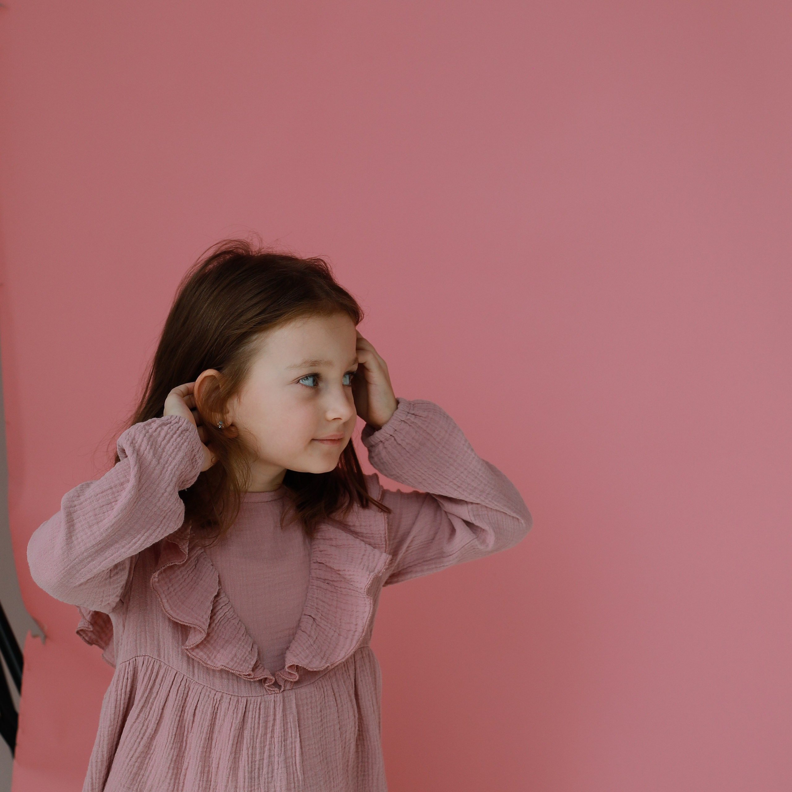 I & А. Марина Занина — Семейный фотограф г. Воронеж