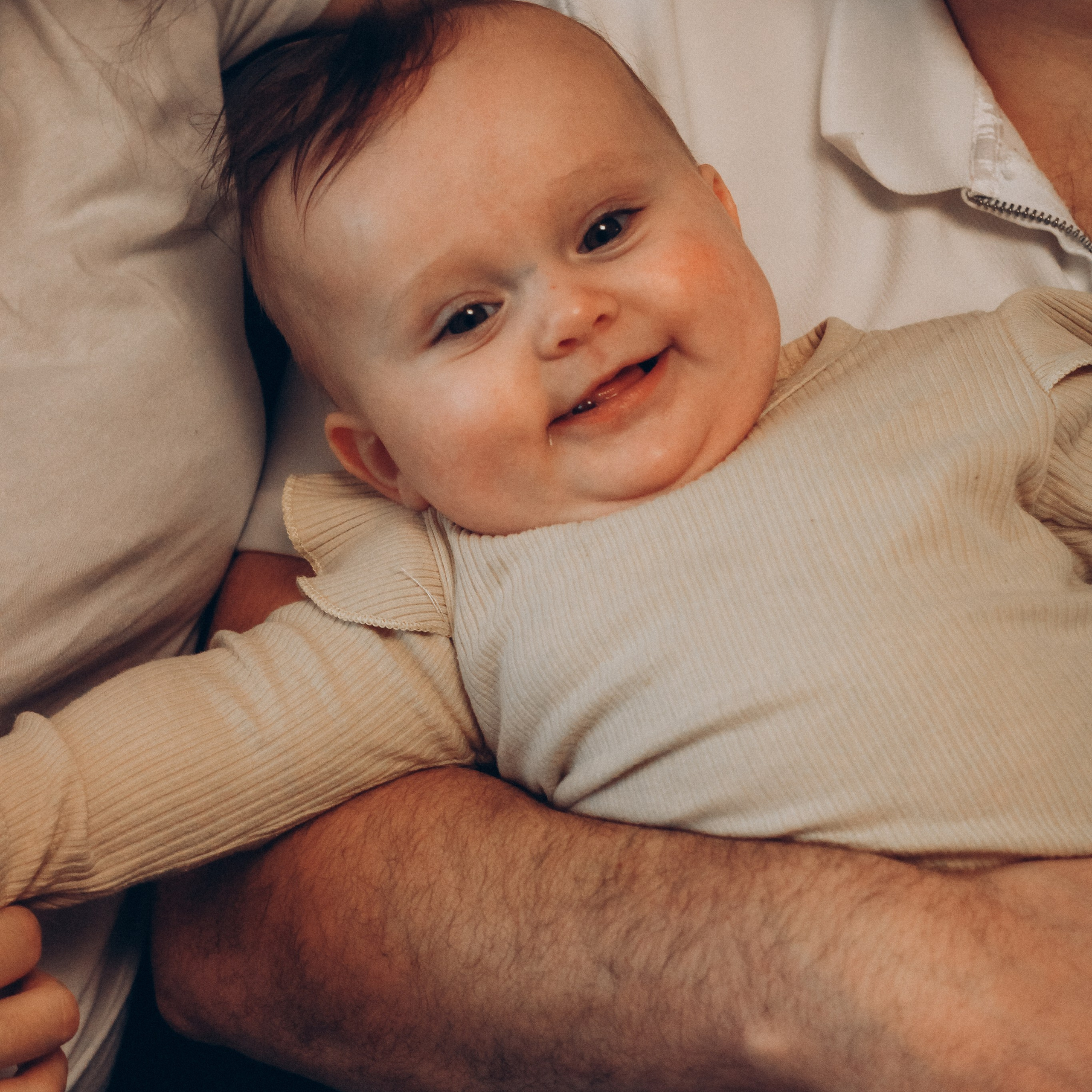 A & A. Марина Занина — Семейный фотограф г. Воронеж