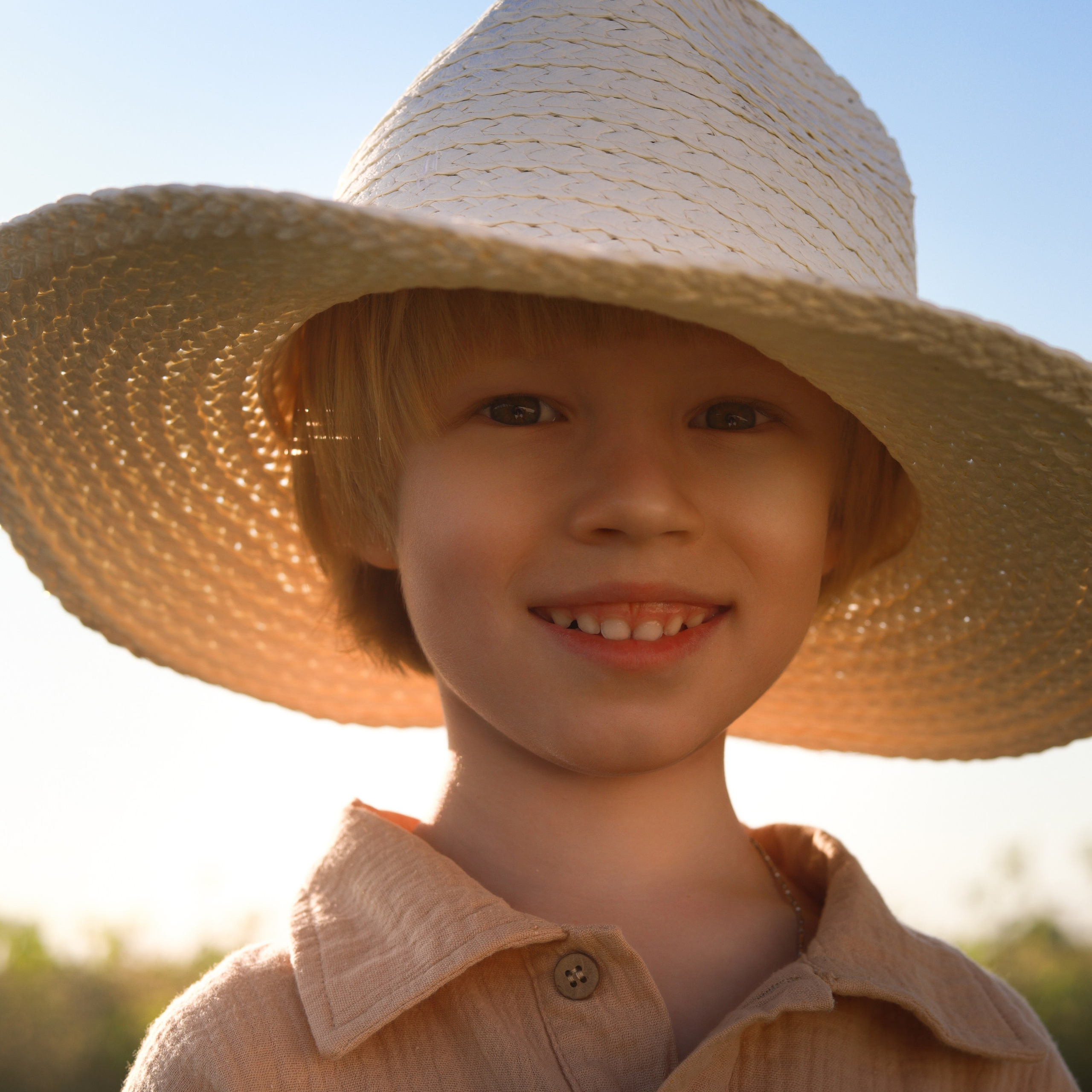 Y & S. Марина Занина — Семейный фотограф г. Воронеж