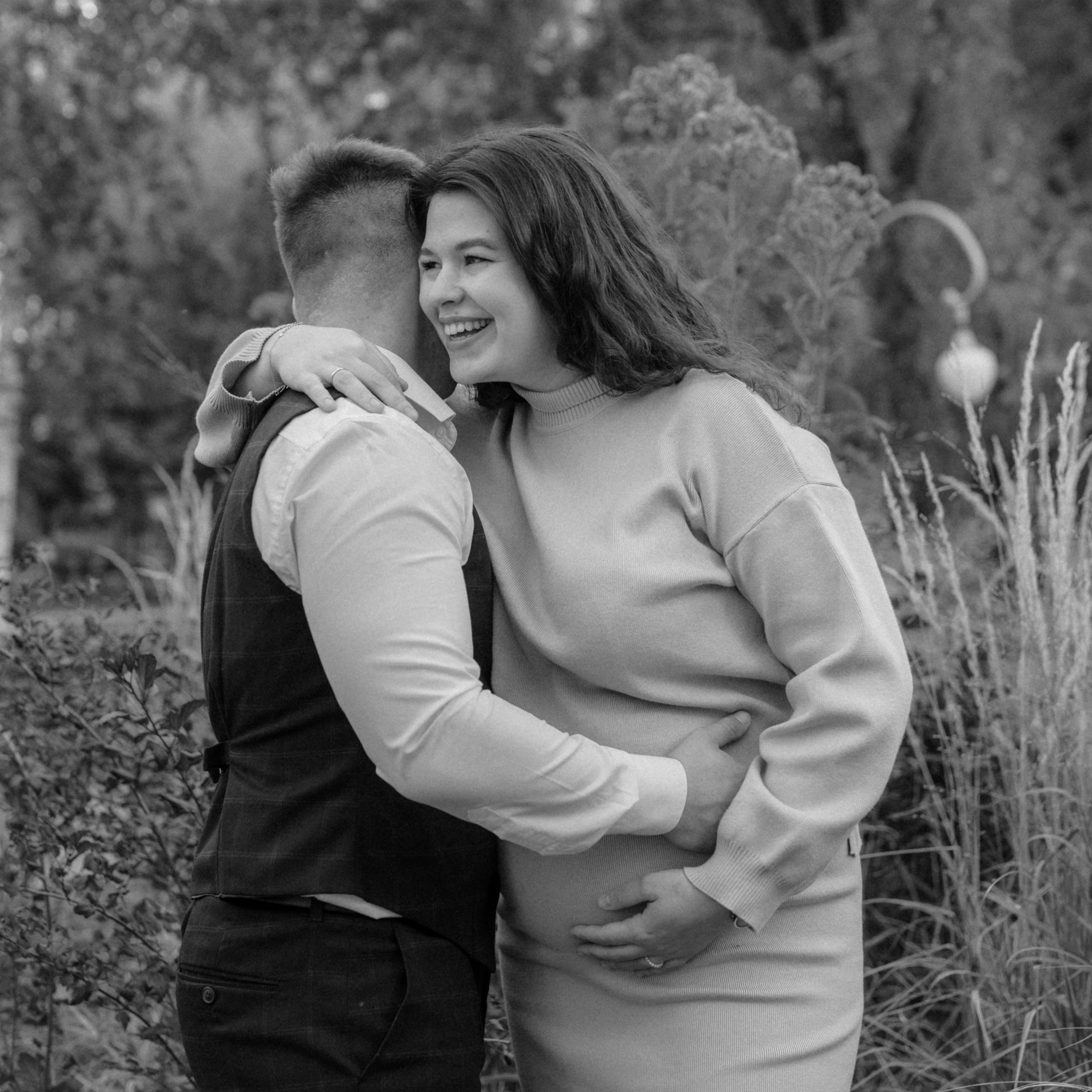 P & M. Марина Занина — Семейный фотограф г. Воронеж