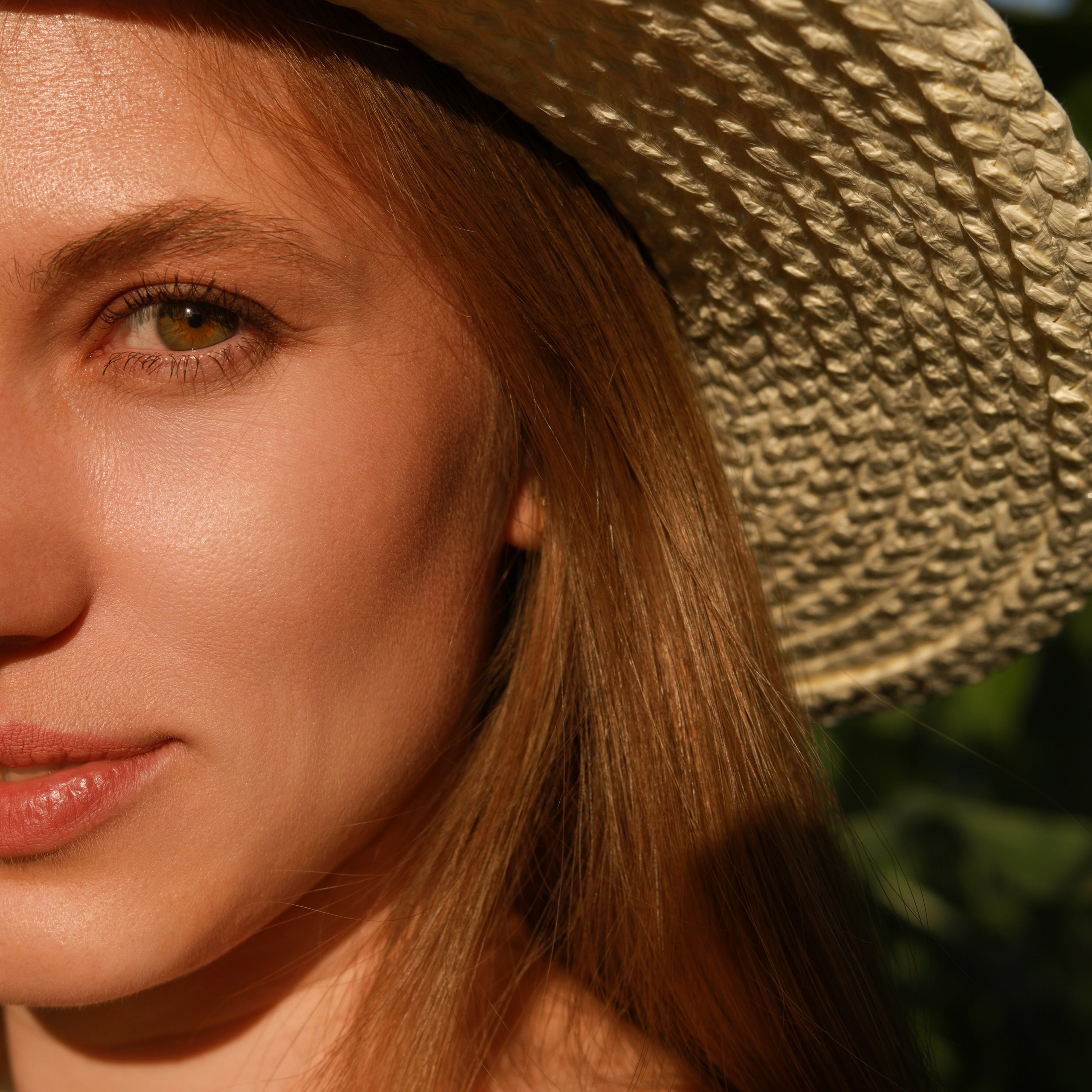 Y & S. Марина Занина — Семейный фотограф г. Воронеж