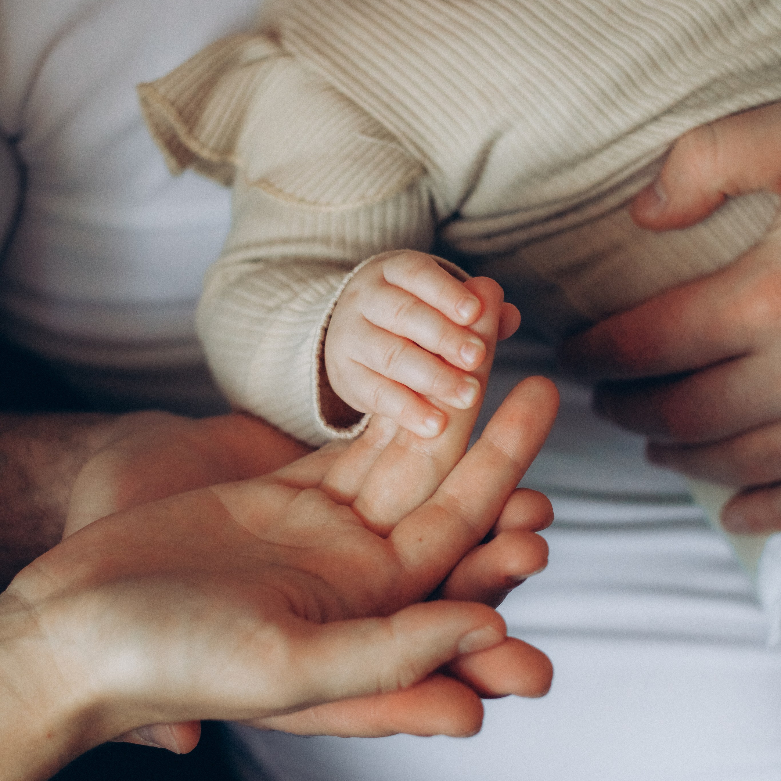 A & A. Марина Занина — Семейный фотограф г. Воронеж