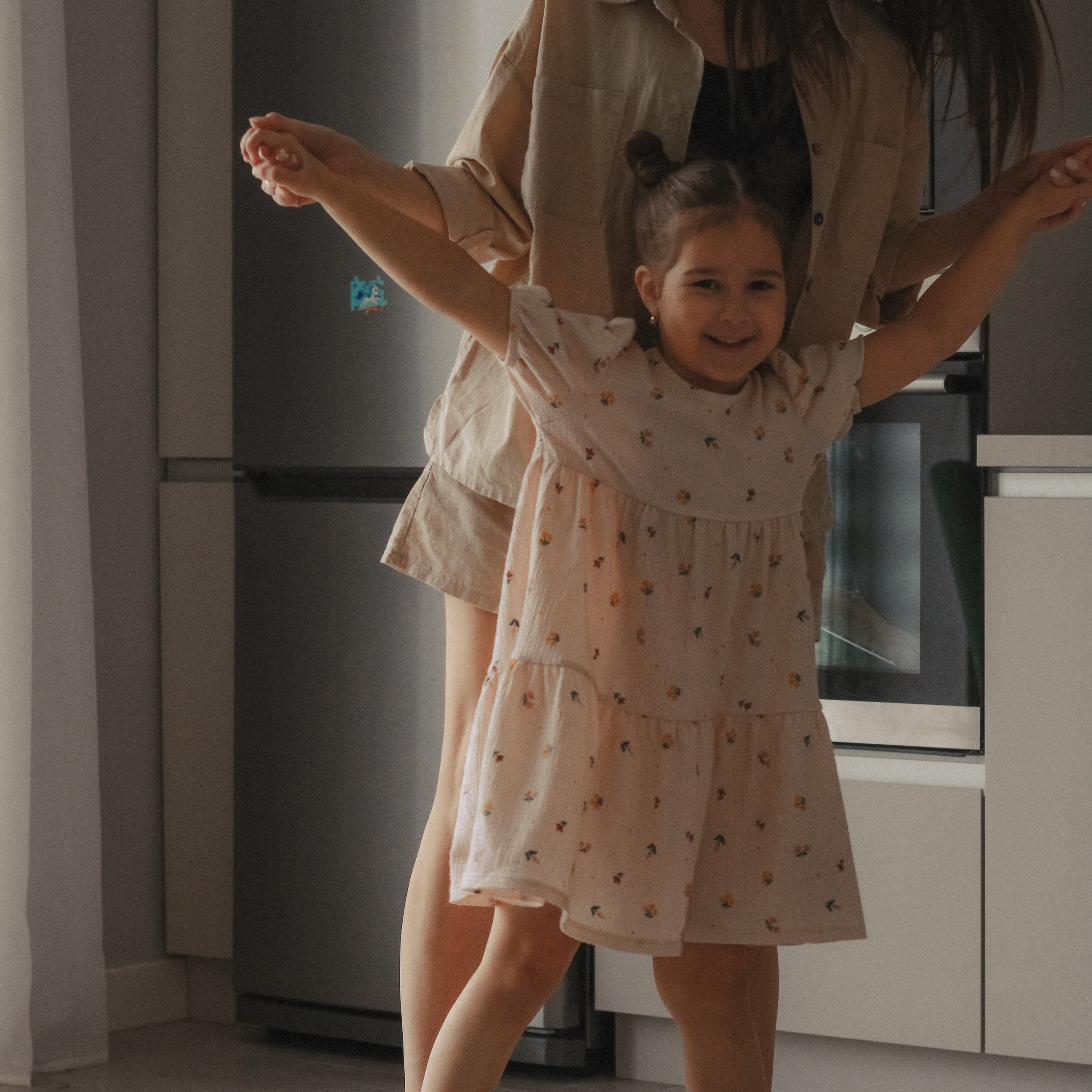 A & P. Марина Занина — Семейный фотограф г. Воронеж