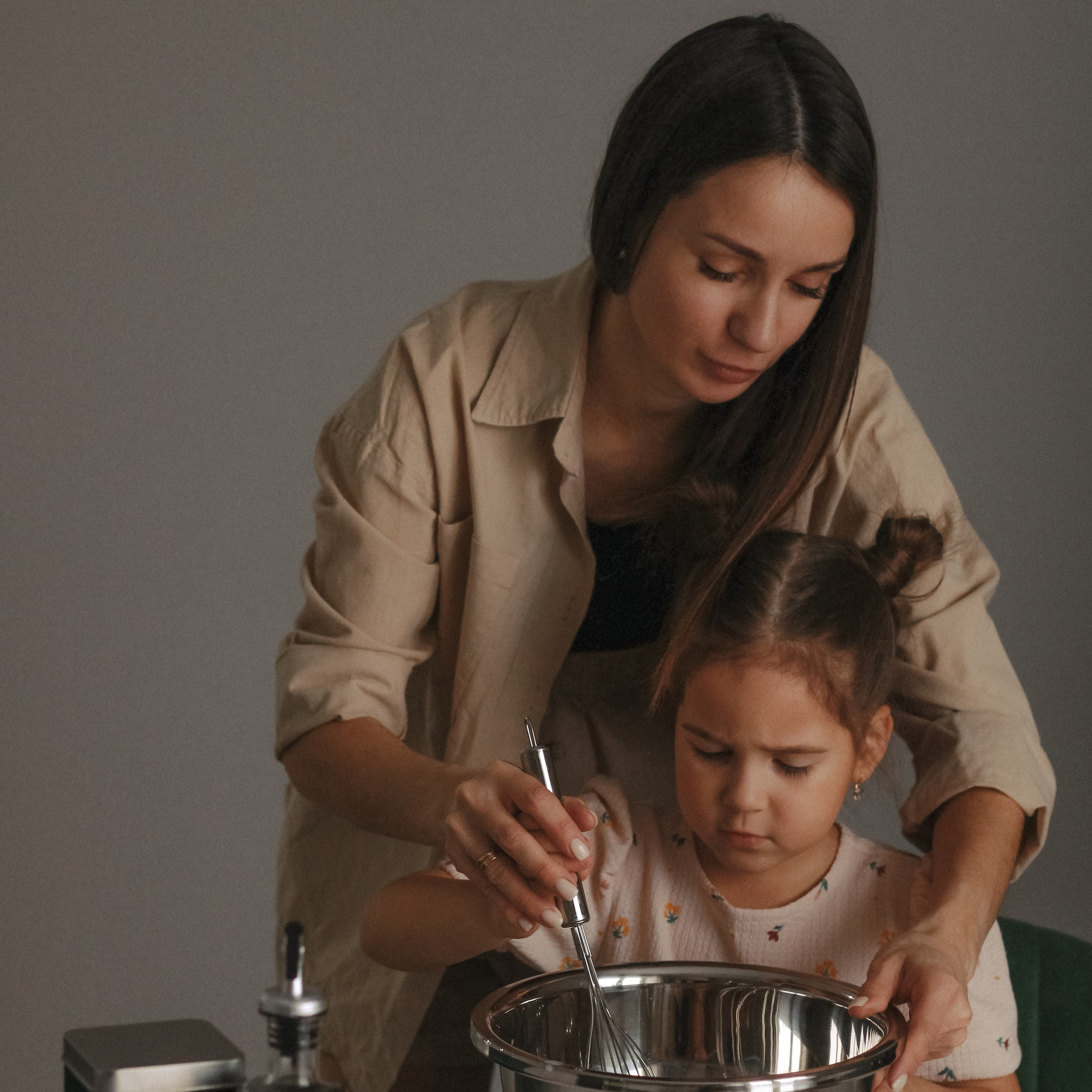 A & P. Марина Занина — Семейный фотограф г. Воронеж