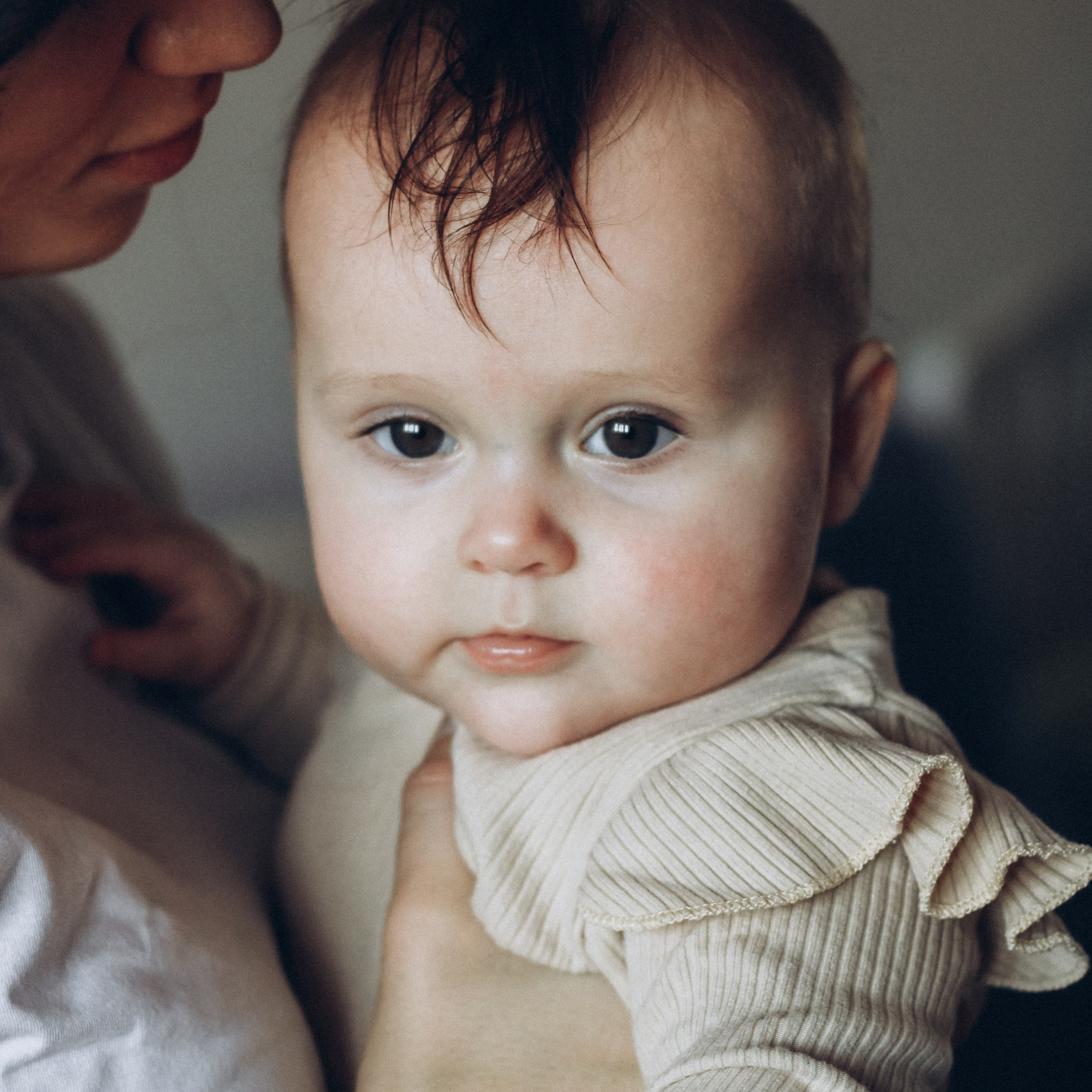 A & A. Марина Занина — Семейный фотограф г. Воронеж