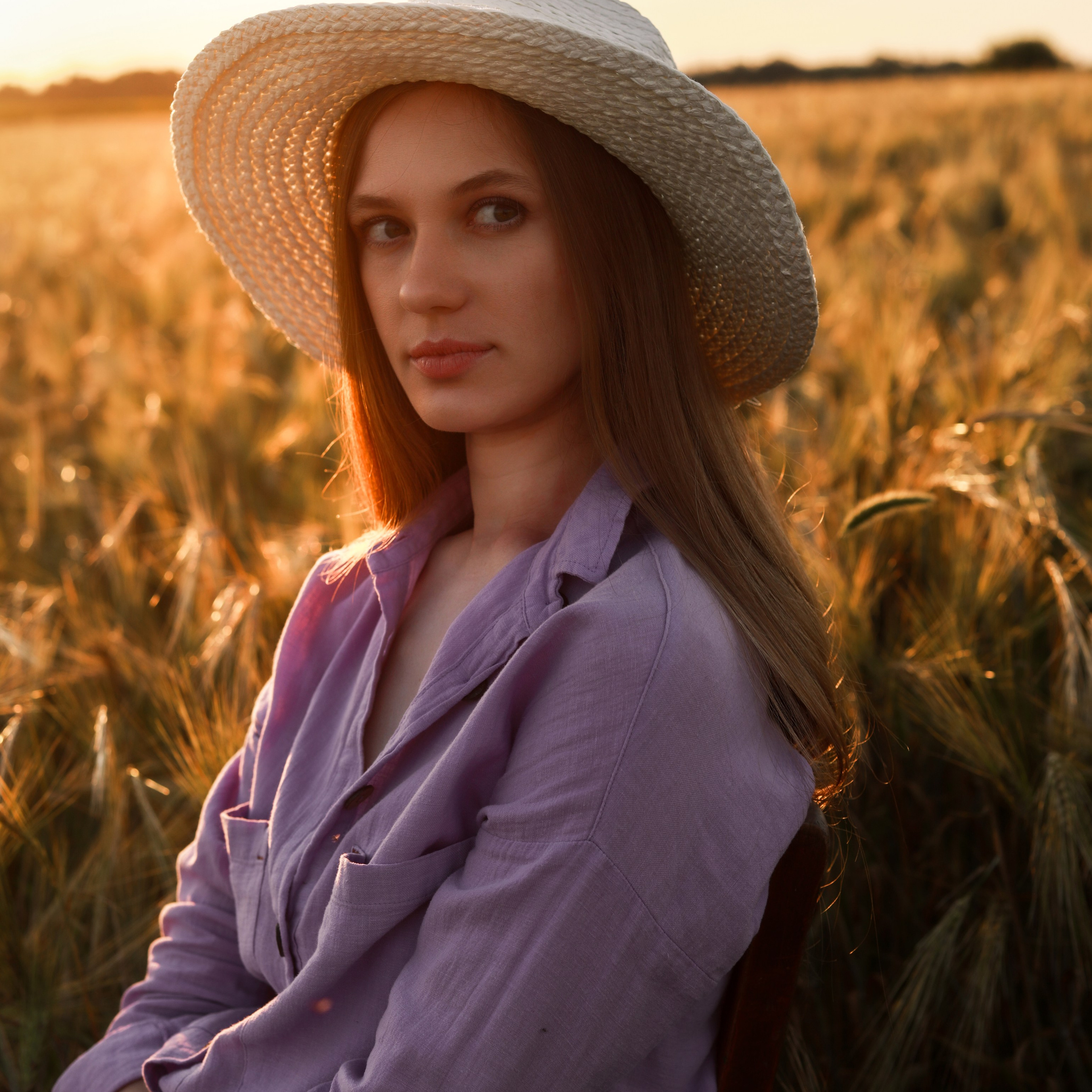 Y & S. Марина Занина — Семейный фотограф г. Воронеж