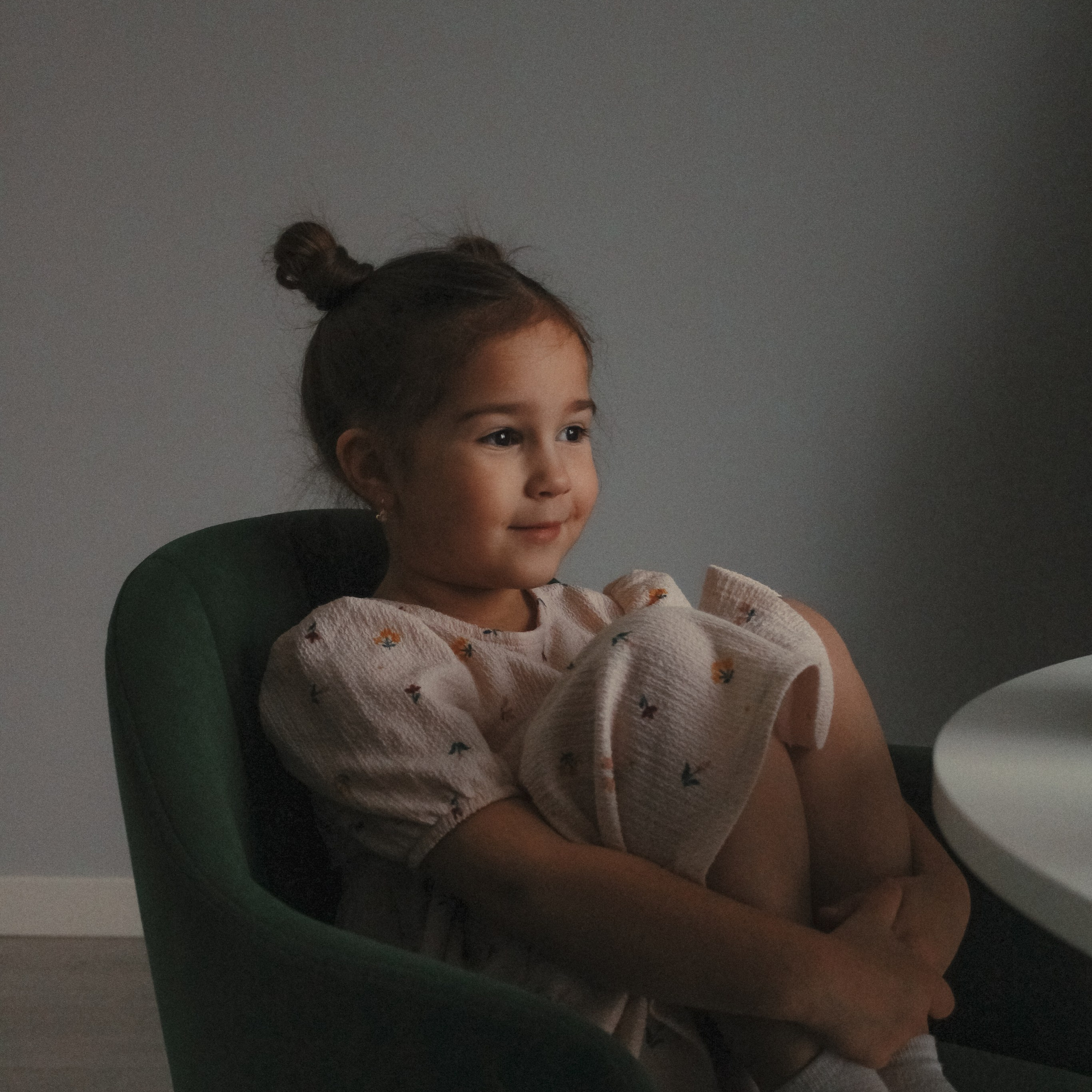 A & P. Марина Занина — Семейный фотограф г. Воронеж