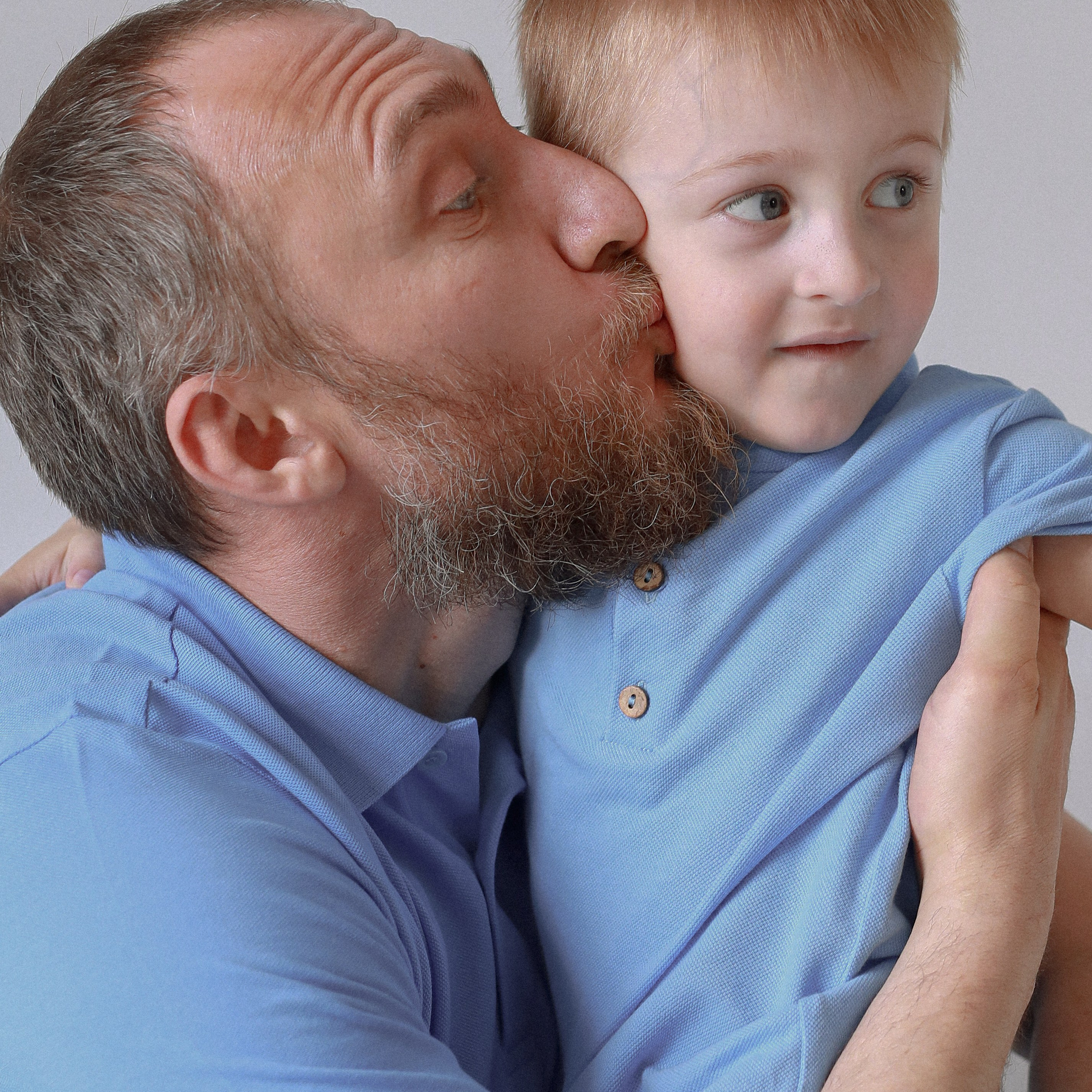 A & N. Марина Занина — Семейный фотограф г. Воронеж