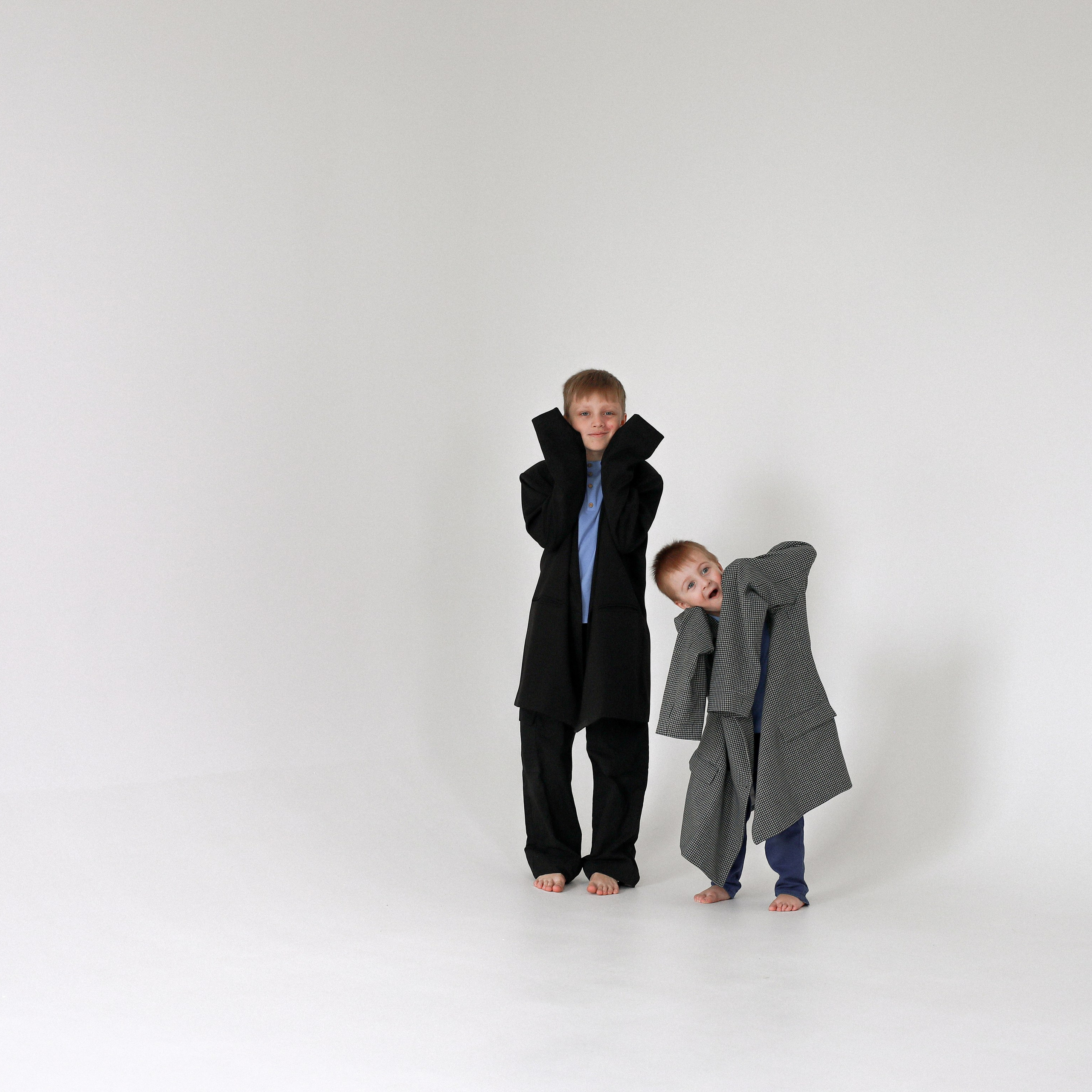 A & N. Марина Занина — Семейный фотограф г. Воронеж