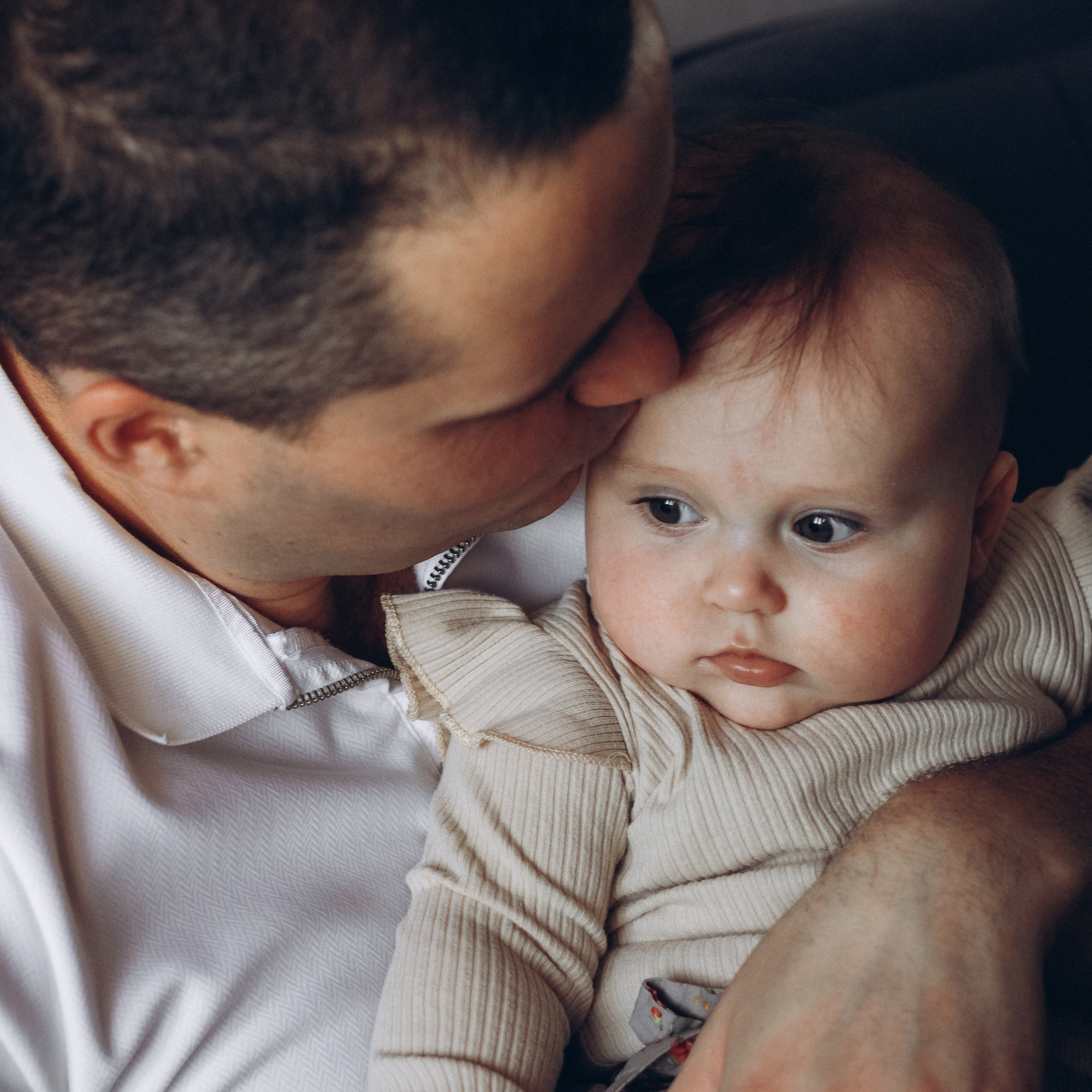 A & A. Марина Занина — Семейный фотограф г. Воронеж