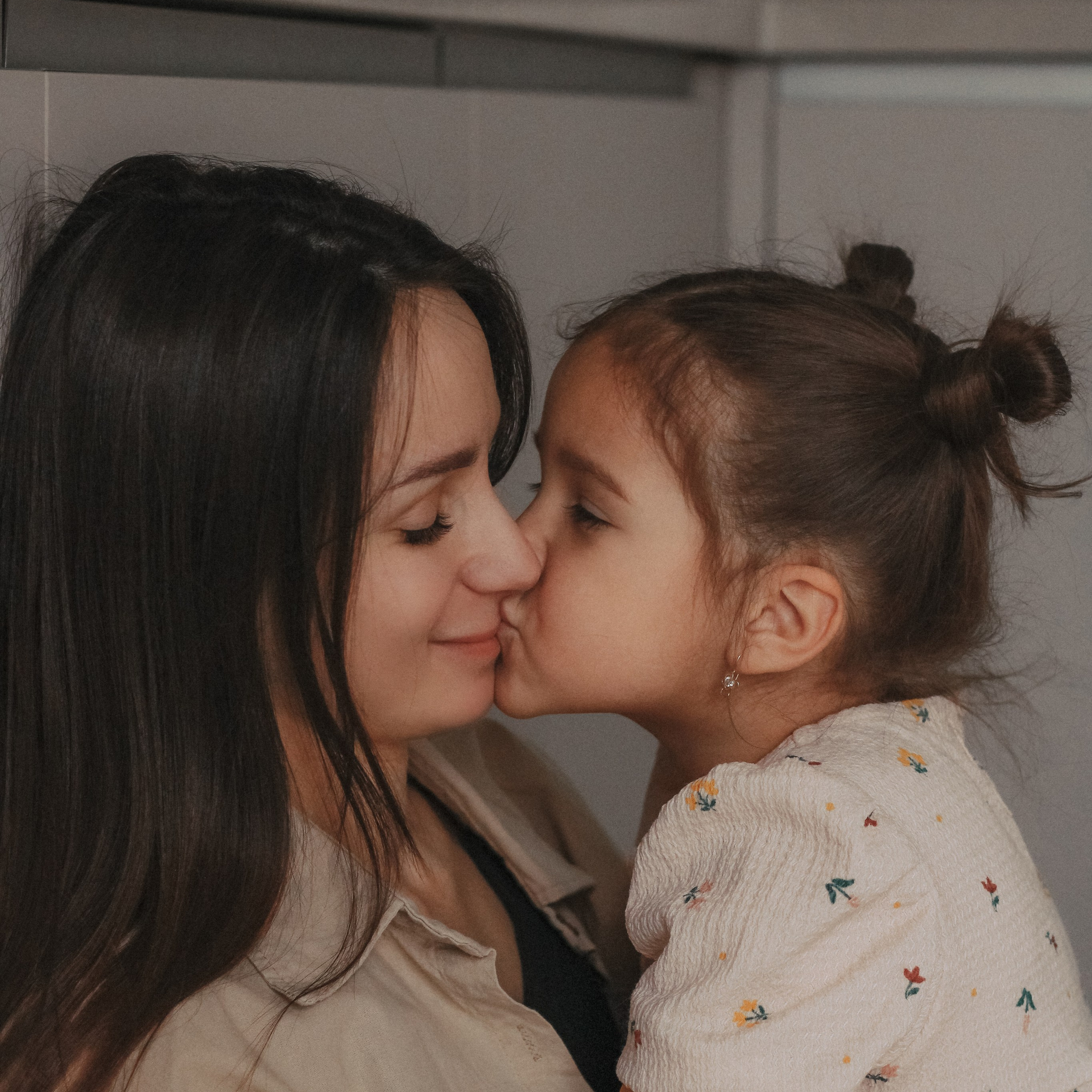 A & P. Марина Занина — Семейный фотограф г. Воронеж