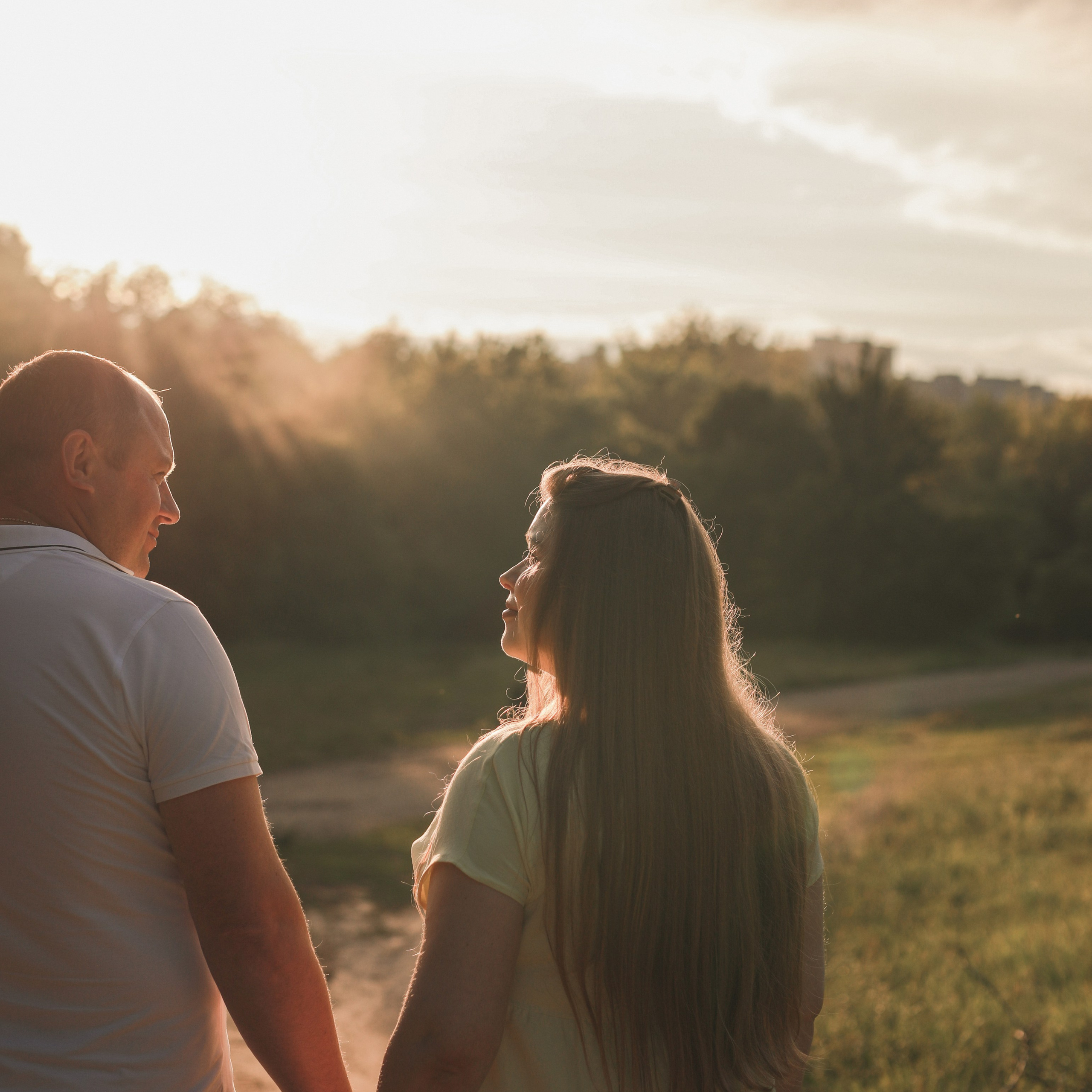 L & A. Марина Занина — Семейный фотограф г. Воронеж