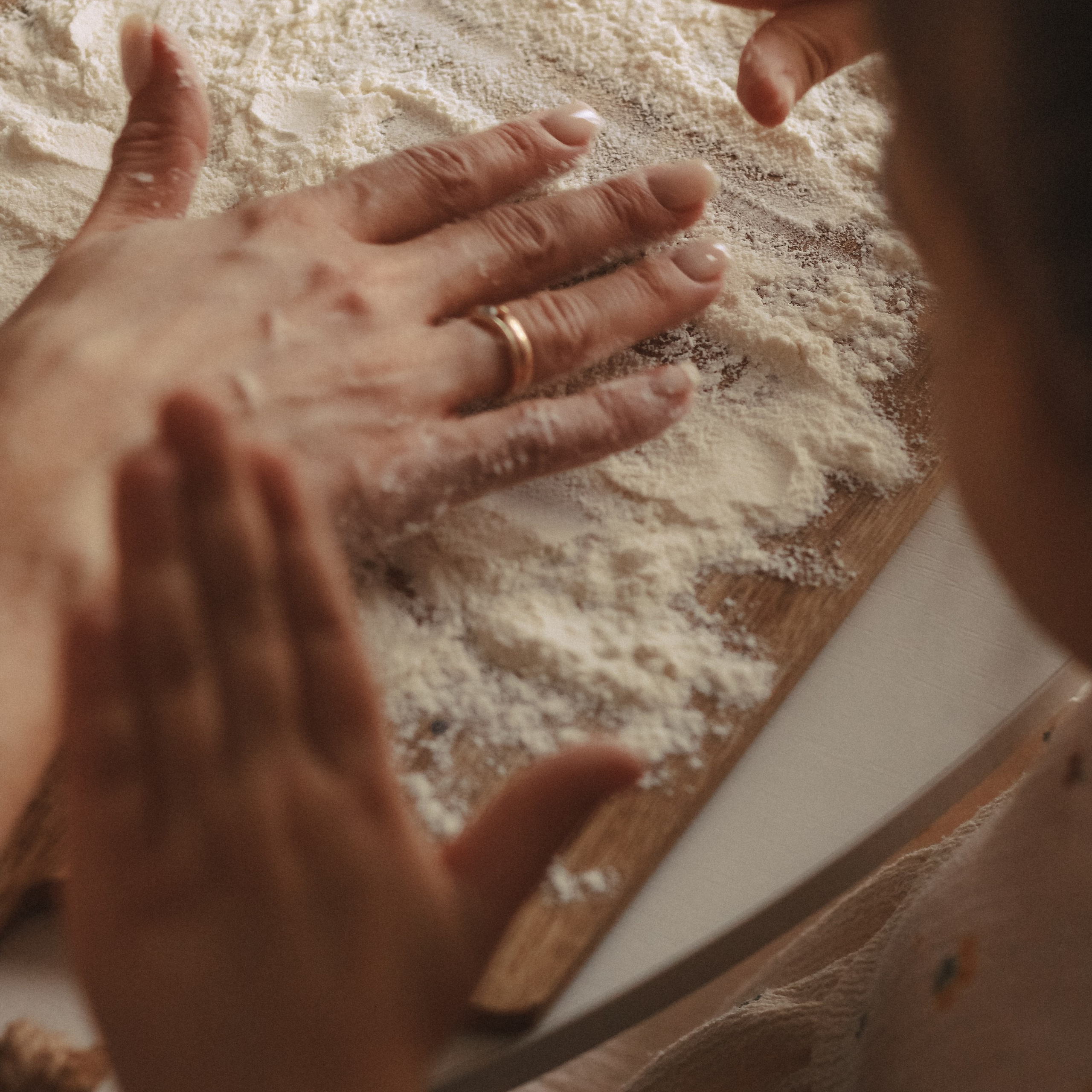 A & P. Марина Занина — Семейный фотограф г. Воронеж