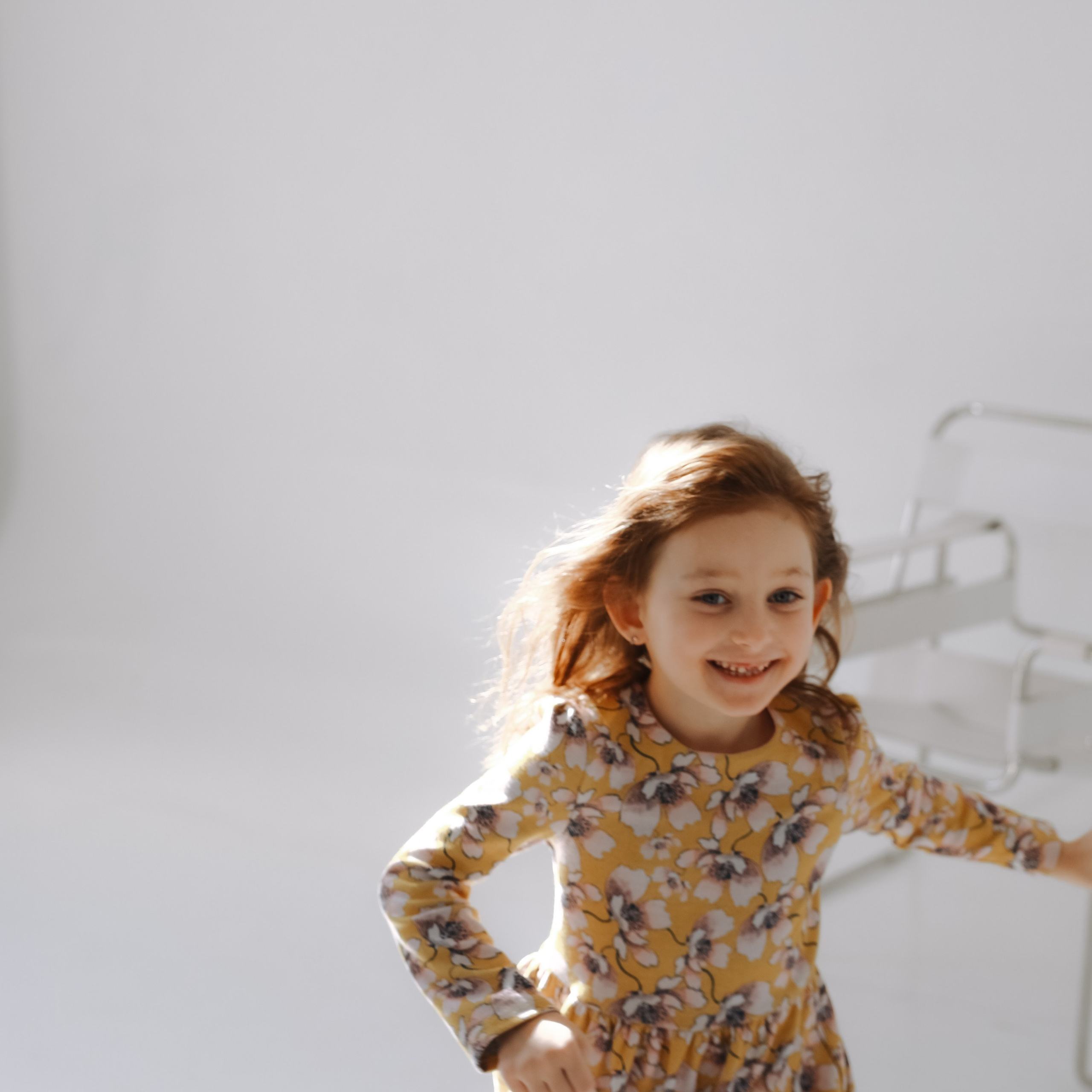 I & А. Марина Занина — Семейный фотограф г. Воронеж