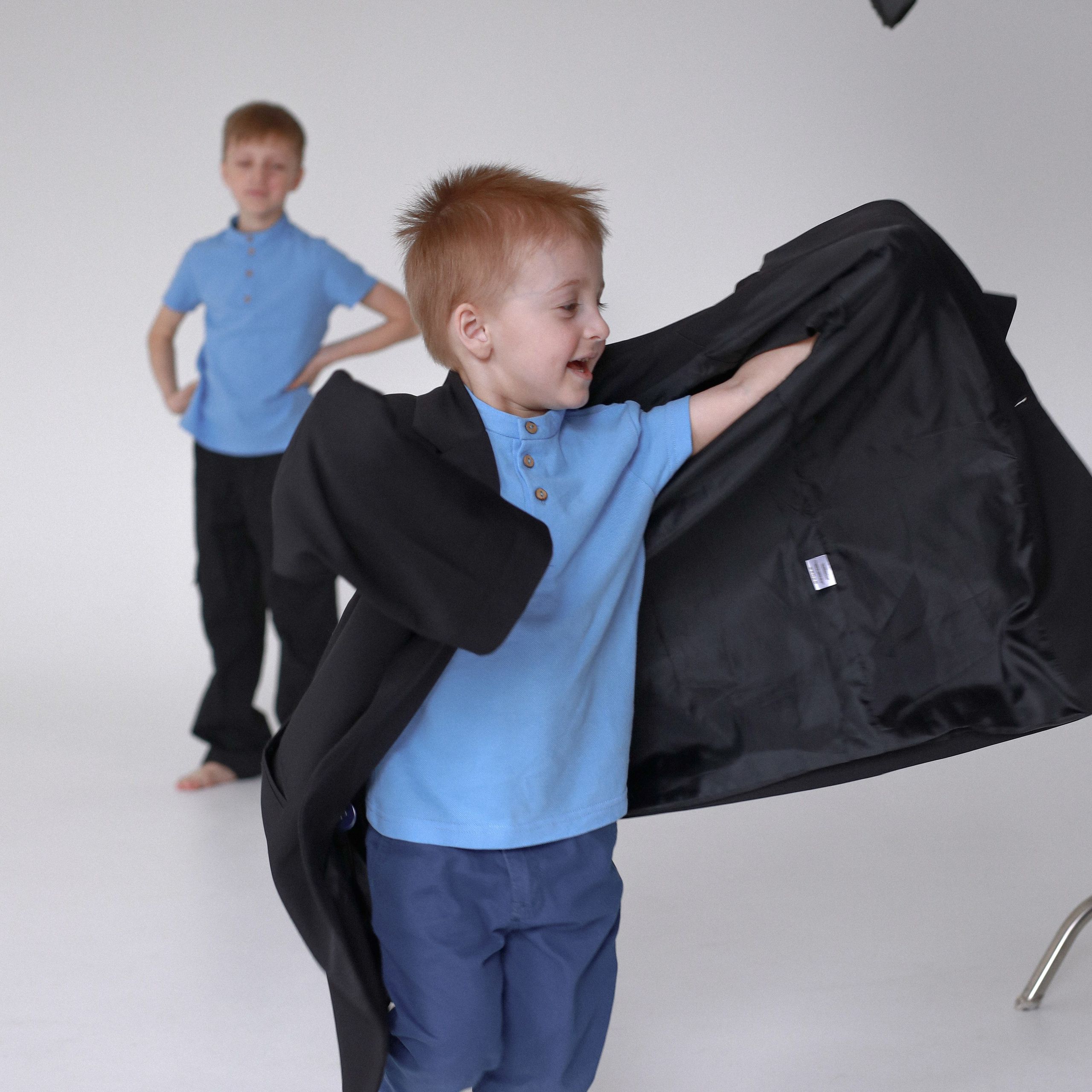 A & N. Марина Занина — Семейный фотограф г. Воронеж