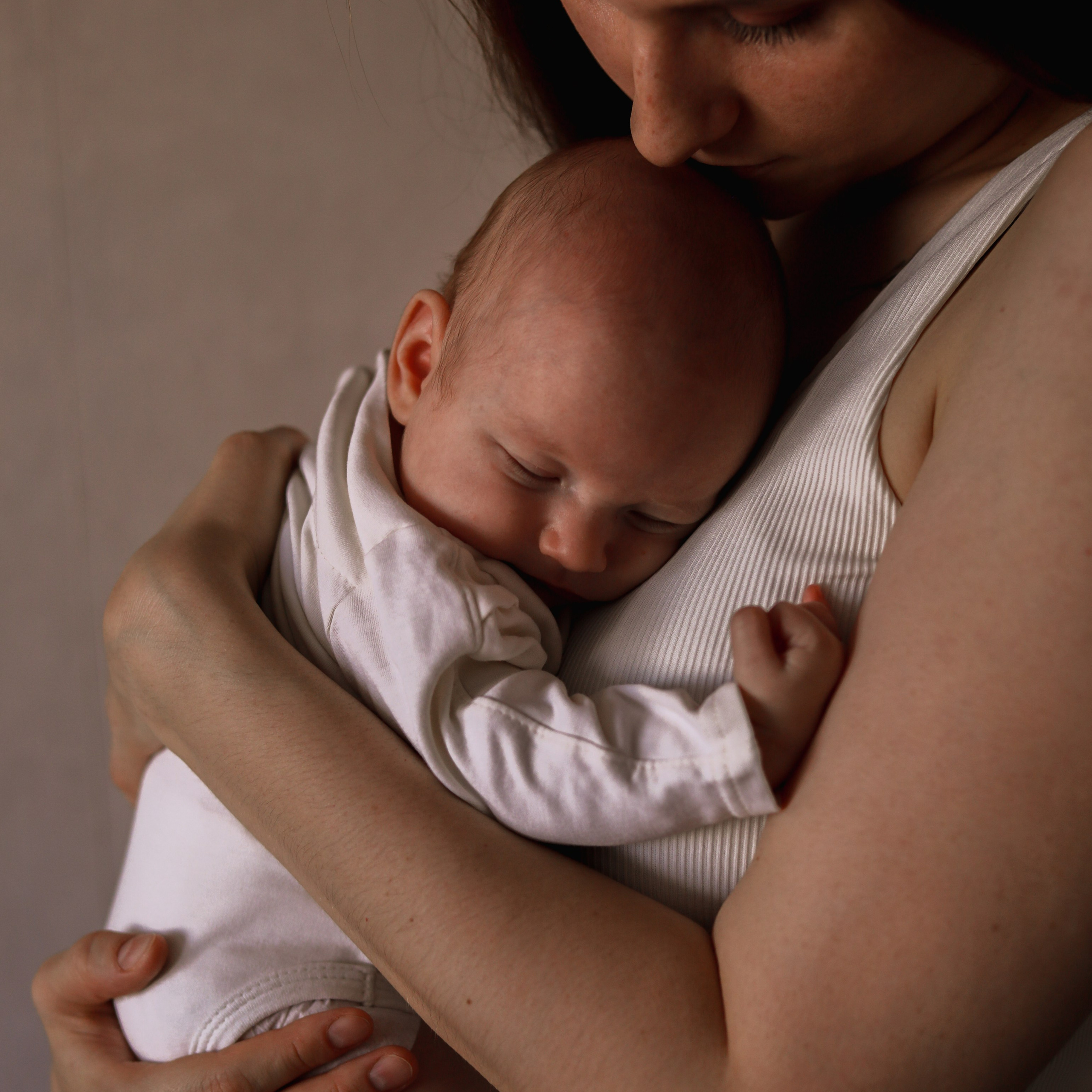 D & О. Марина Занина — Семейный фотограф г. Воронеж