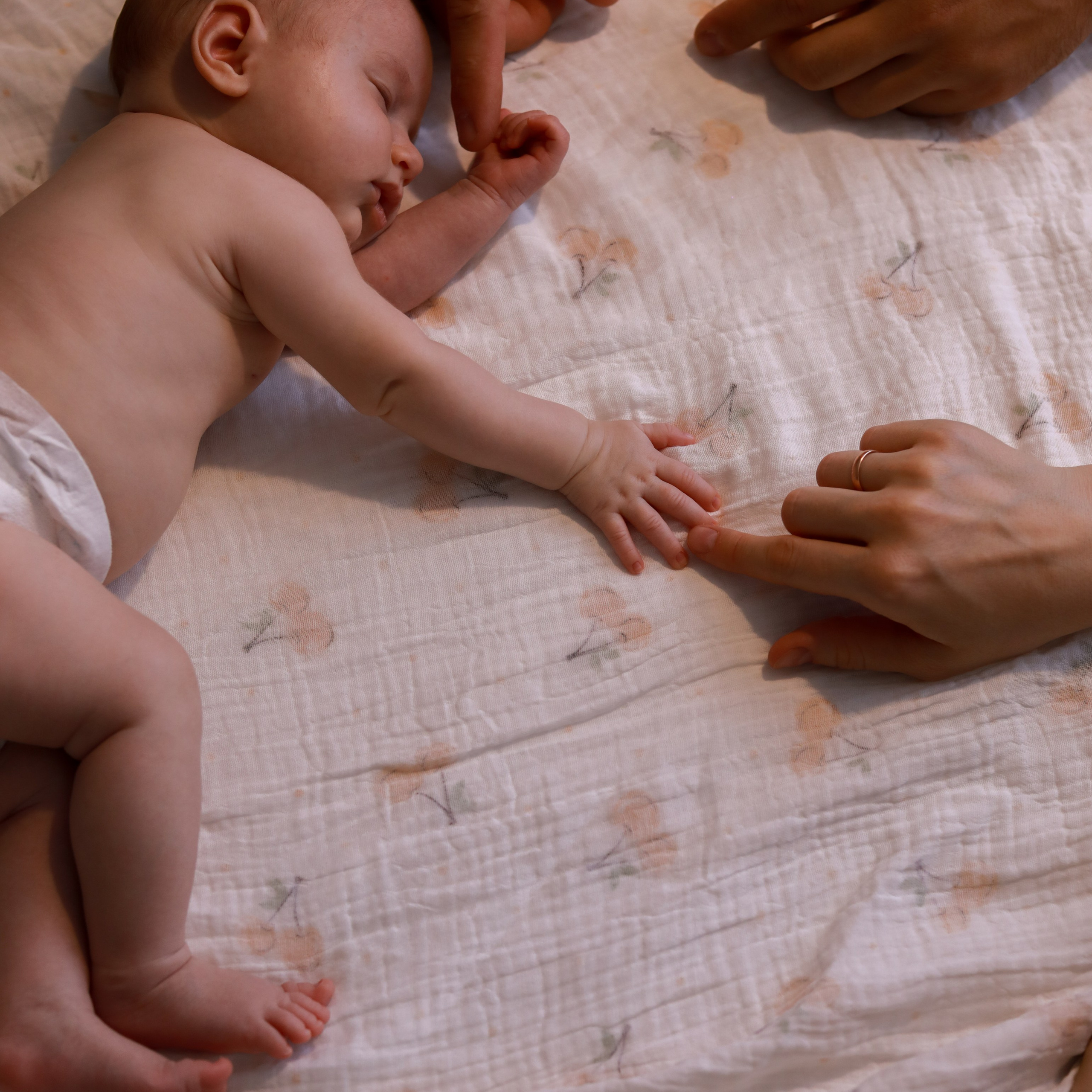 D & О. Марина Занина — Семейный фотограф г. Воронеж