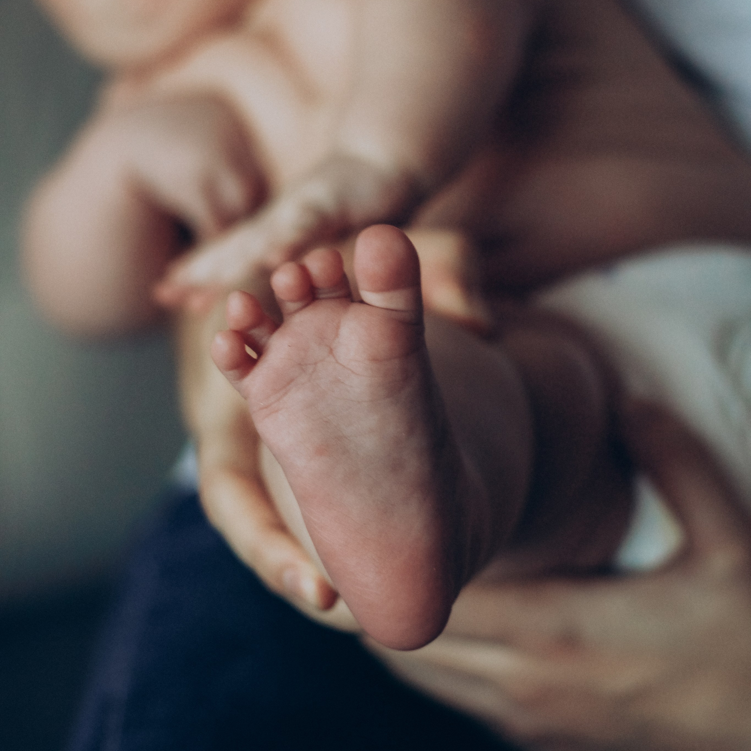 A & A. Марина Занина — Семейный фотограф г. Воронеж