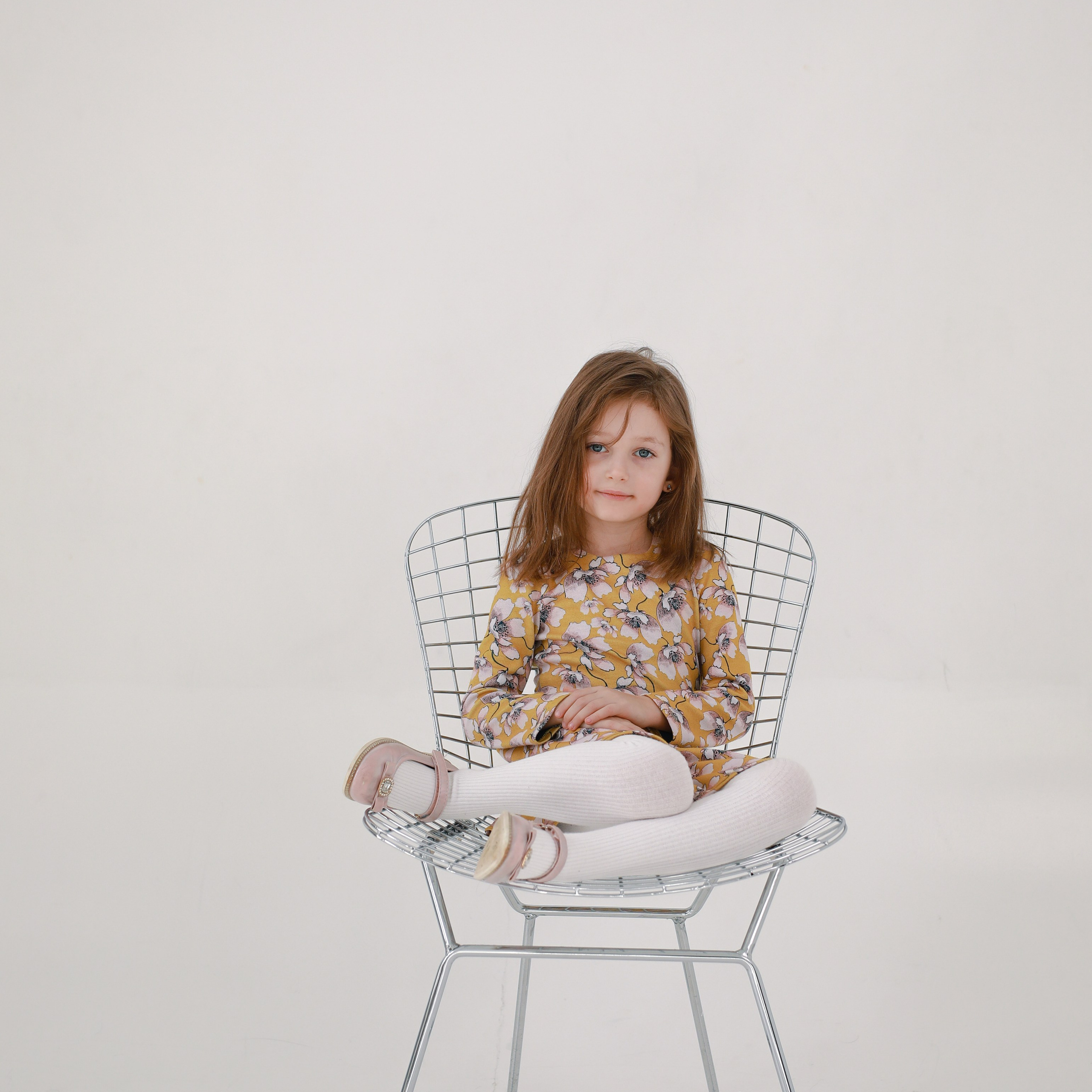 I & А. Марина Занина — Семейный фотограф г. Воронеж