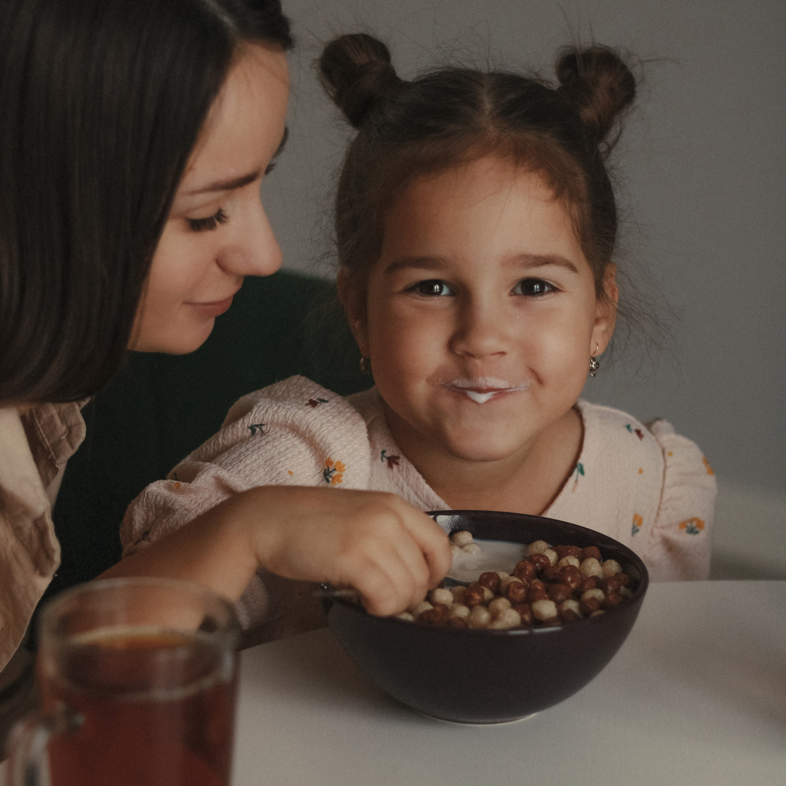 A & P. Марина Занина — Семейный фотограф г. Воронеж