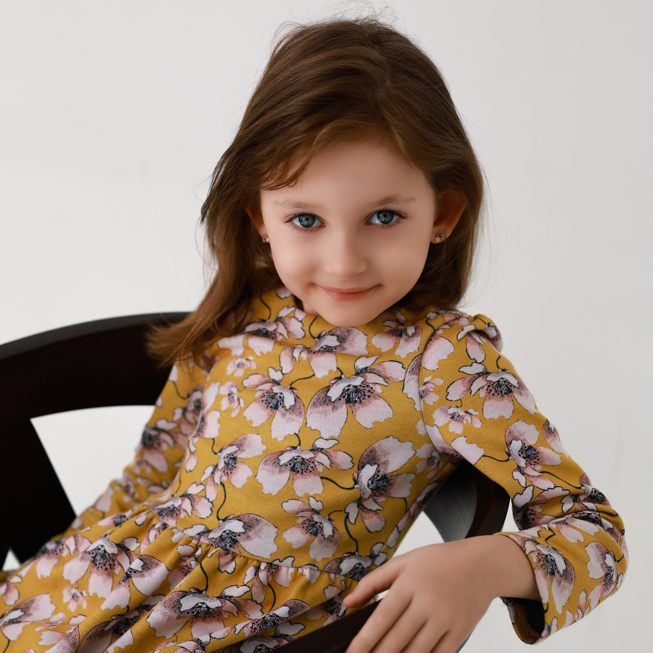 I & А. Марина Занина — Семейный фотограф г. Воронеж