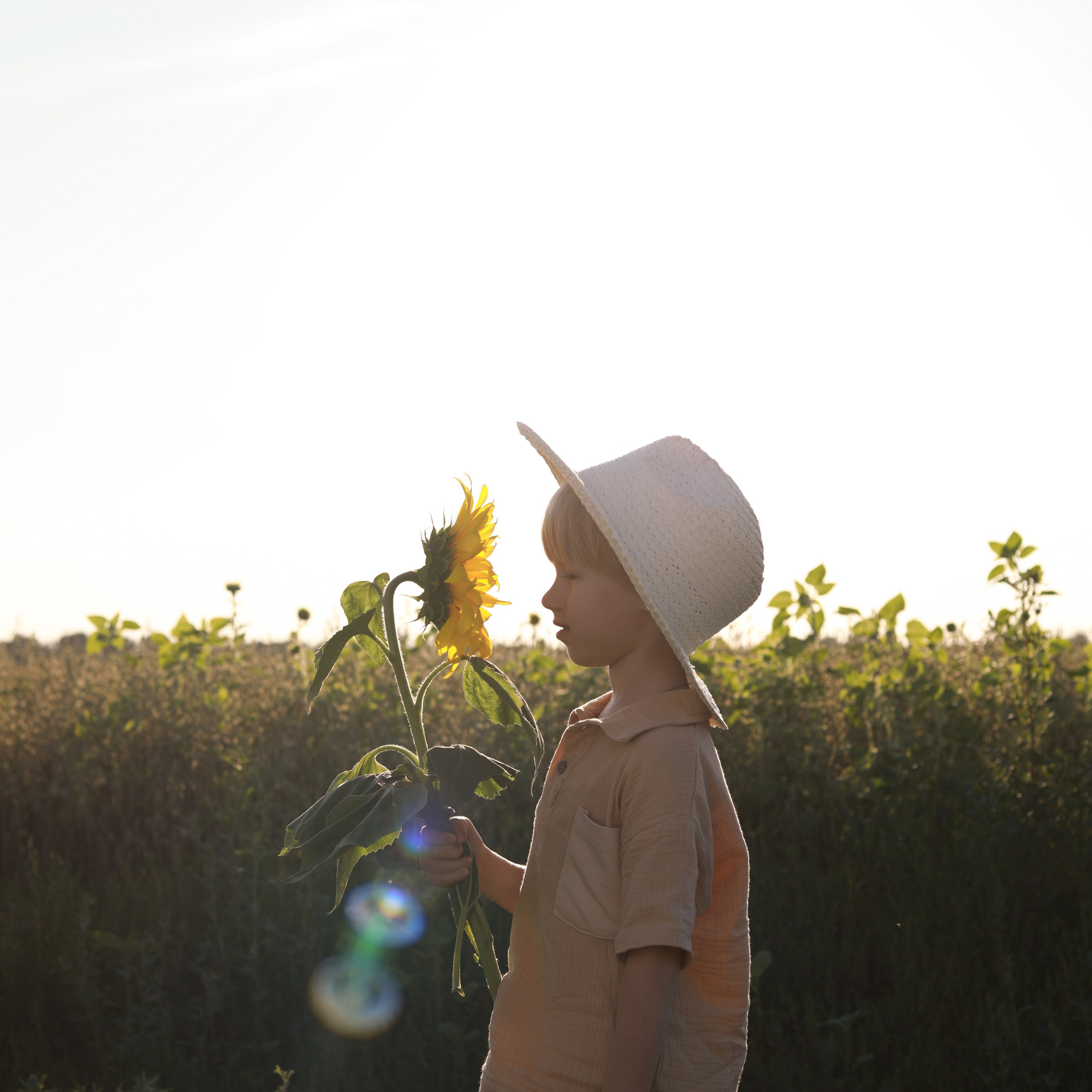 Y & S. Марина Занина — Семейный фотограф г. Воронеж