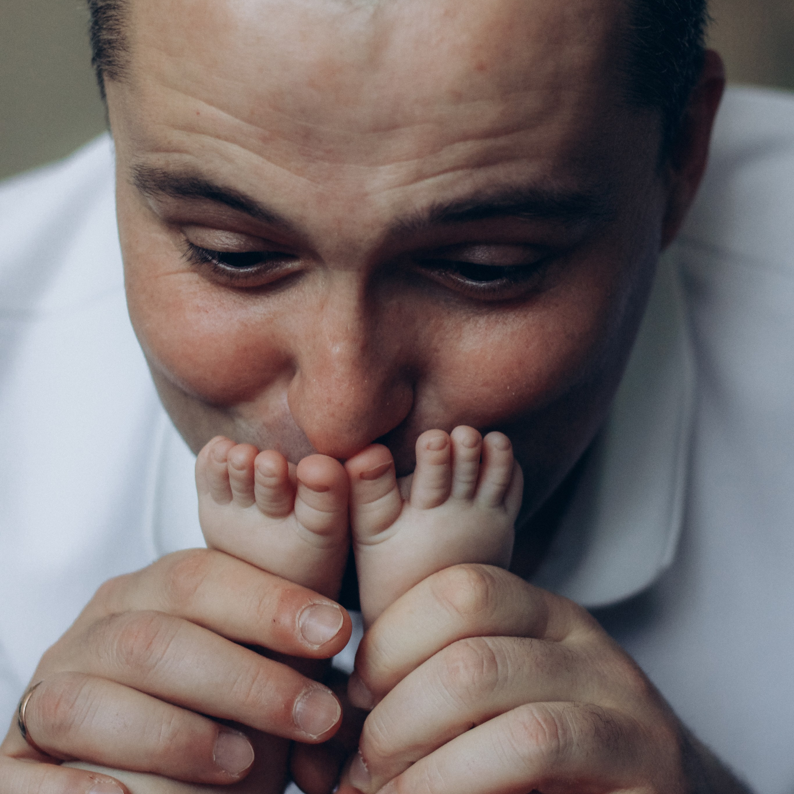 A & A. Марина Занина — Семейный фотограф г. Воронеж