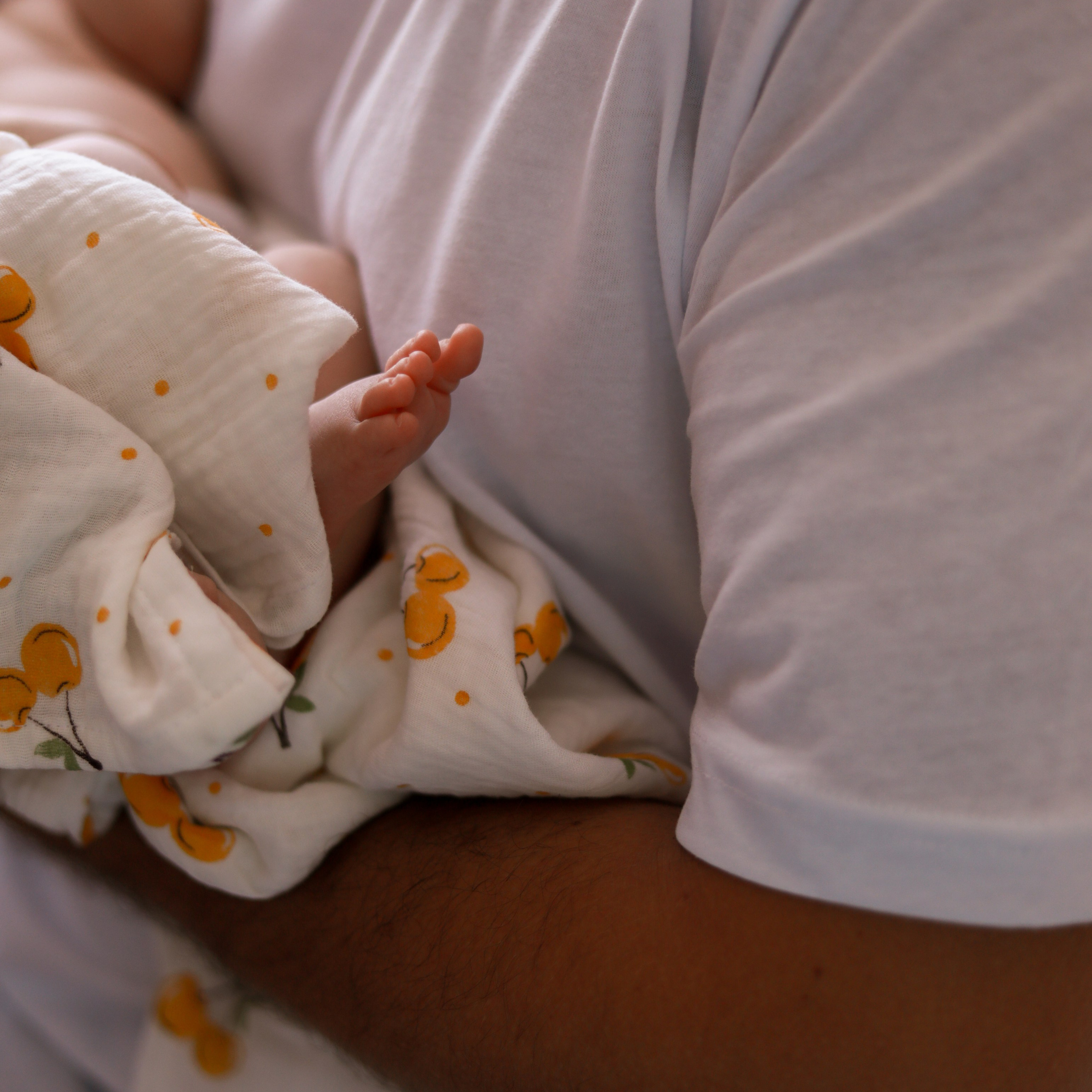 D & О. Марина Занина — Семейный фотограф г. Воронеж