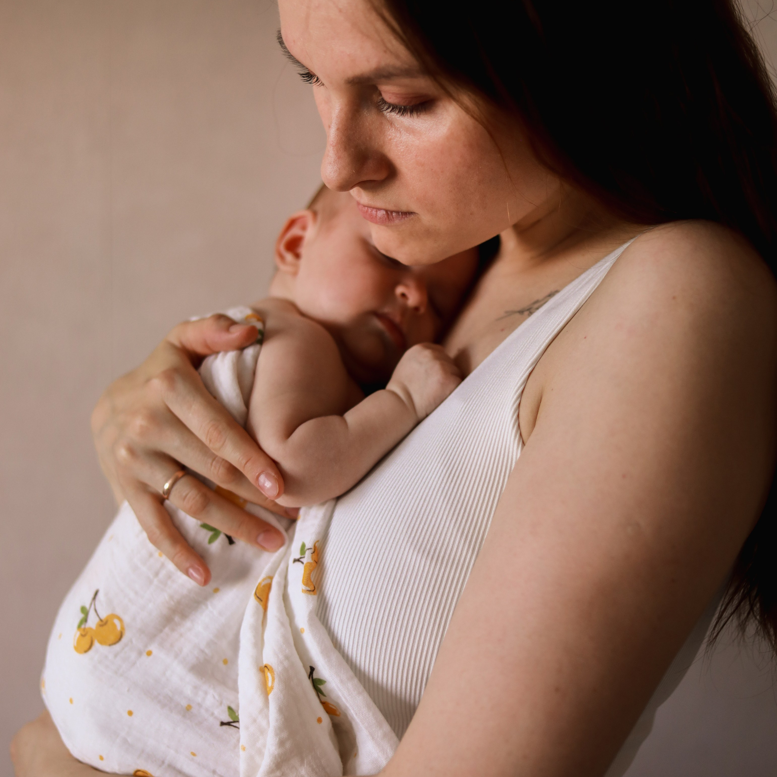 D & О. Марина Занина — Семейный фотограф г. Воронеж