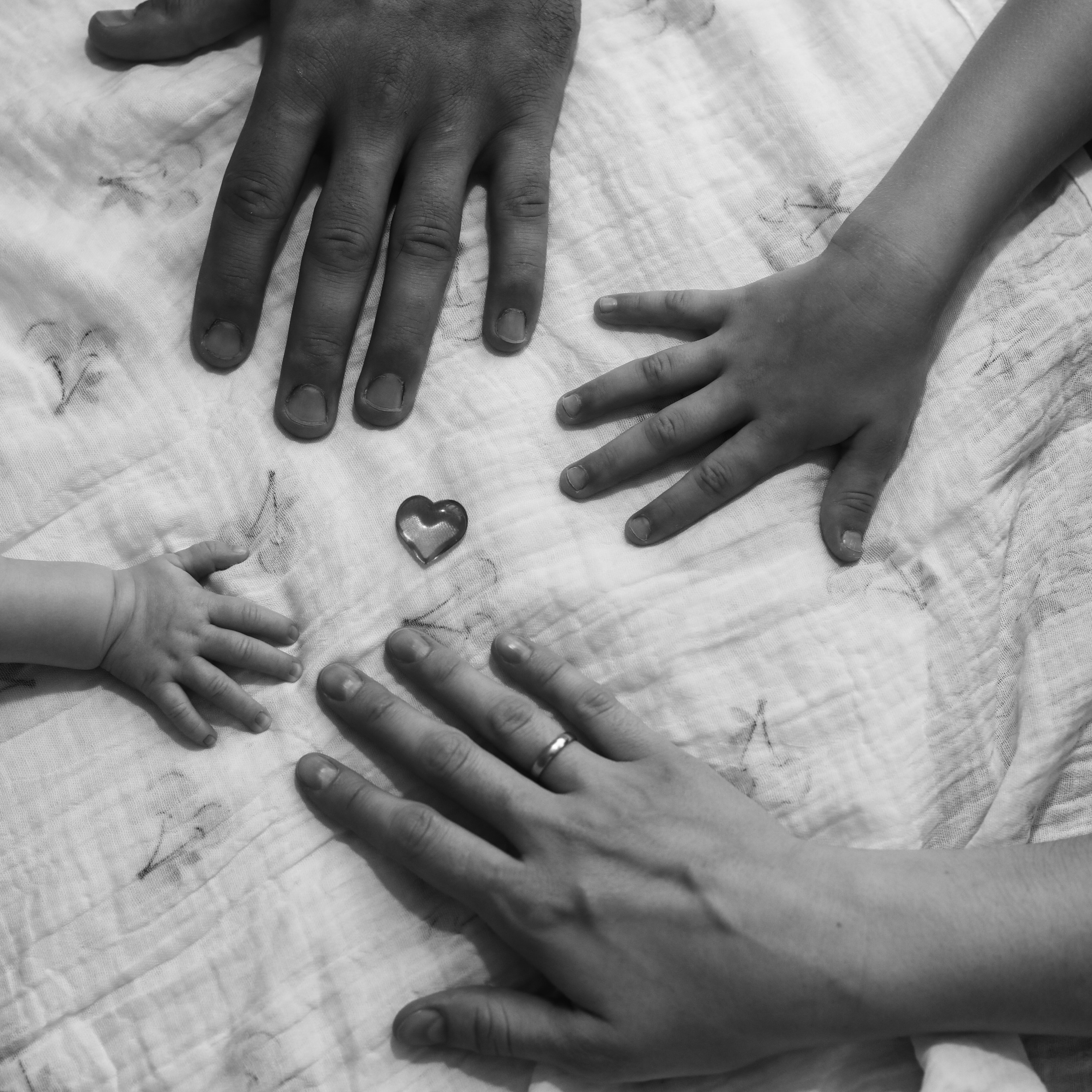 D & О. Марина Занина — Семейный фотограф г. Воронеж