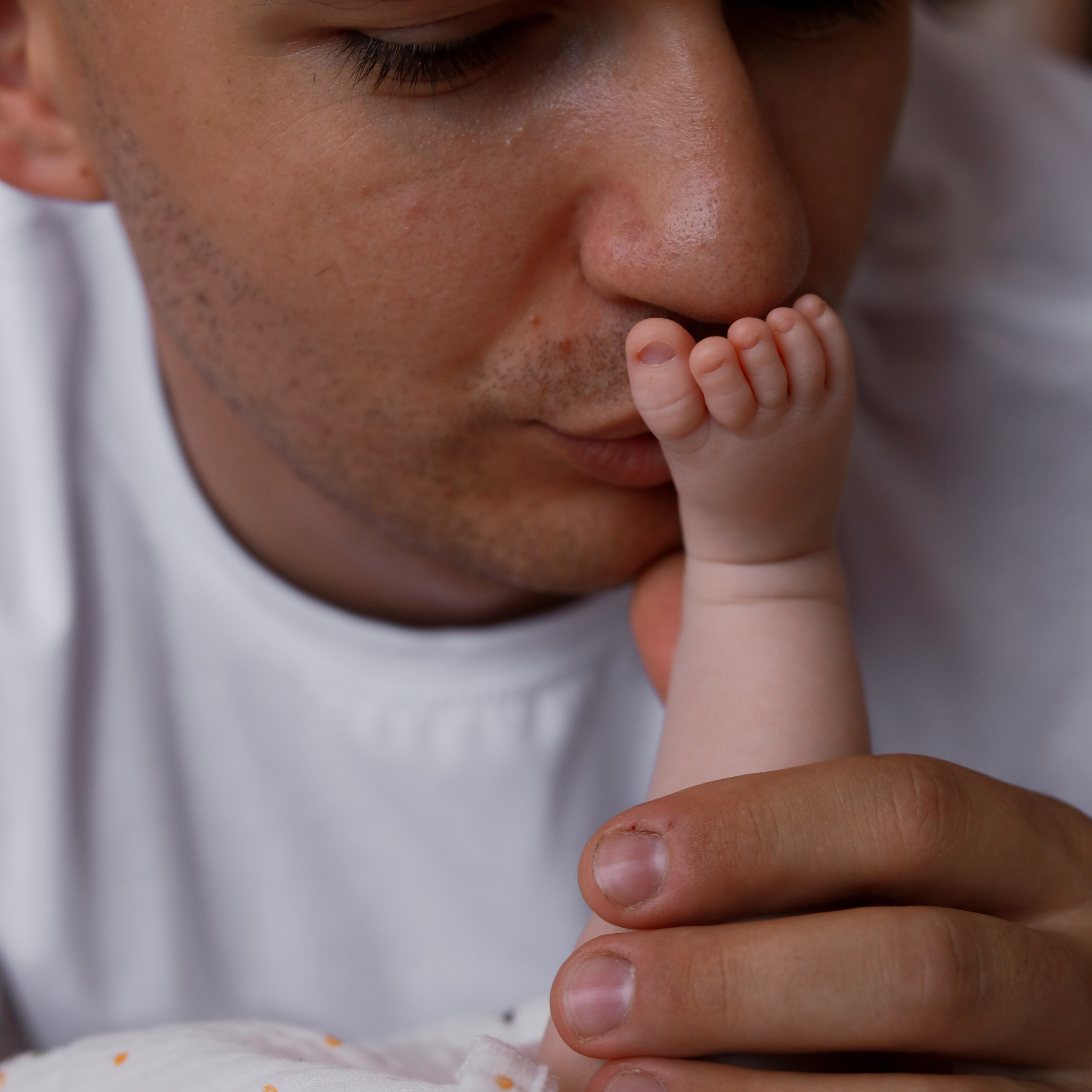 D & О. Марина Занина — Семейный фотограф г. Воронеж