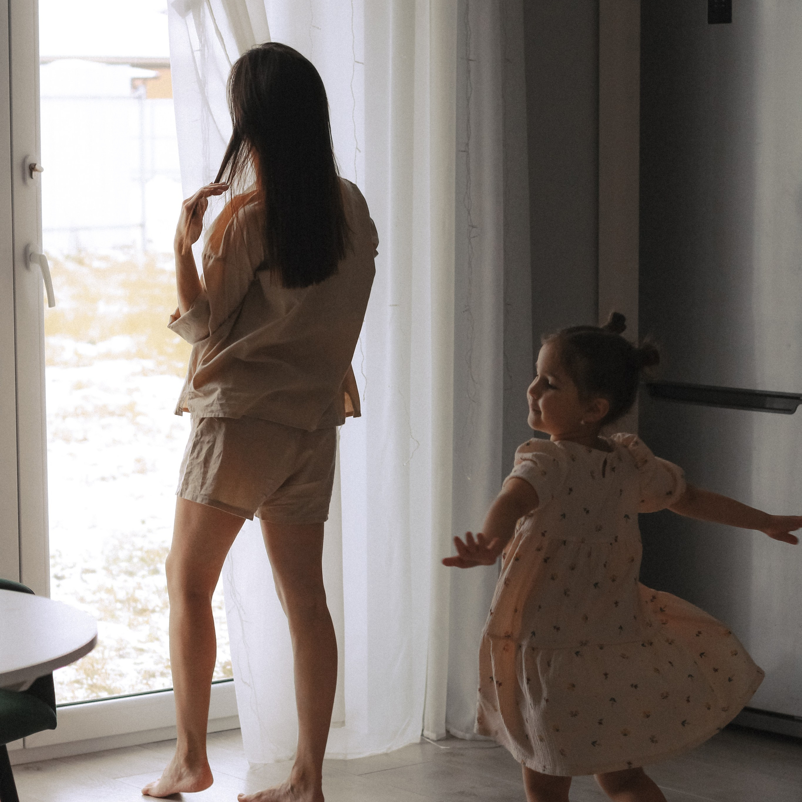 A & P. Марина Занина — Семейный фотограф г. Воронеж