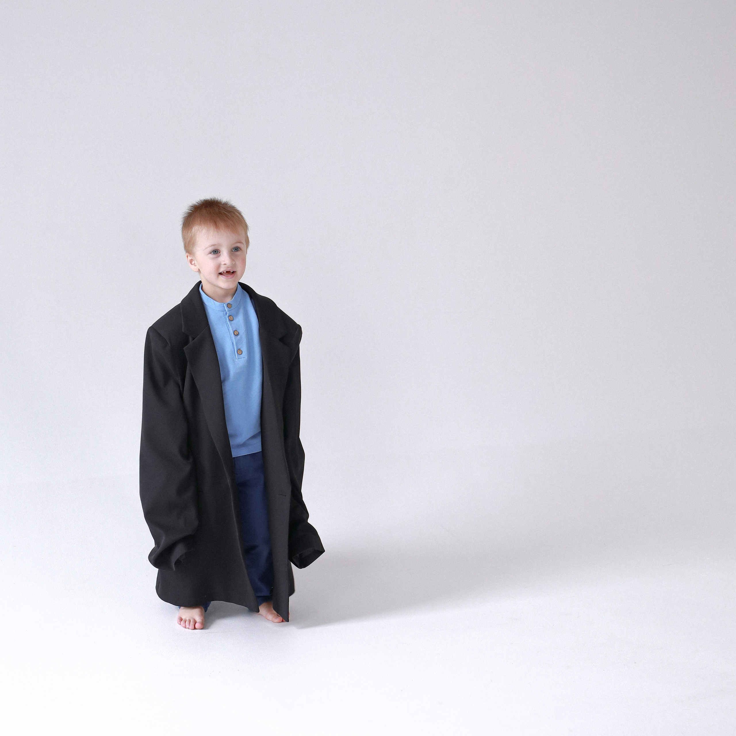 A & N. Марина Занина — Семейный фотограф г. Воронеж