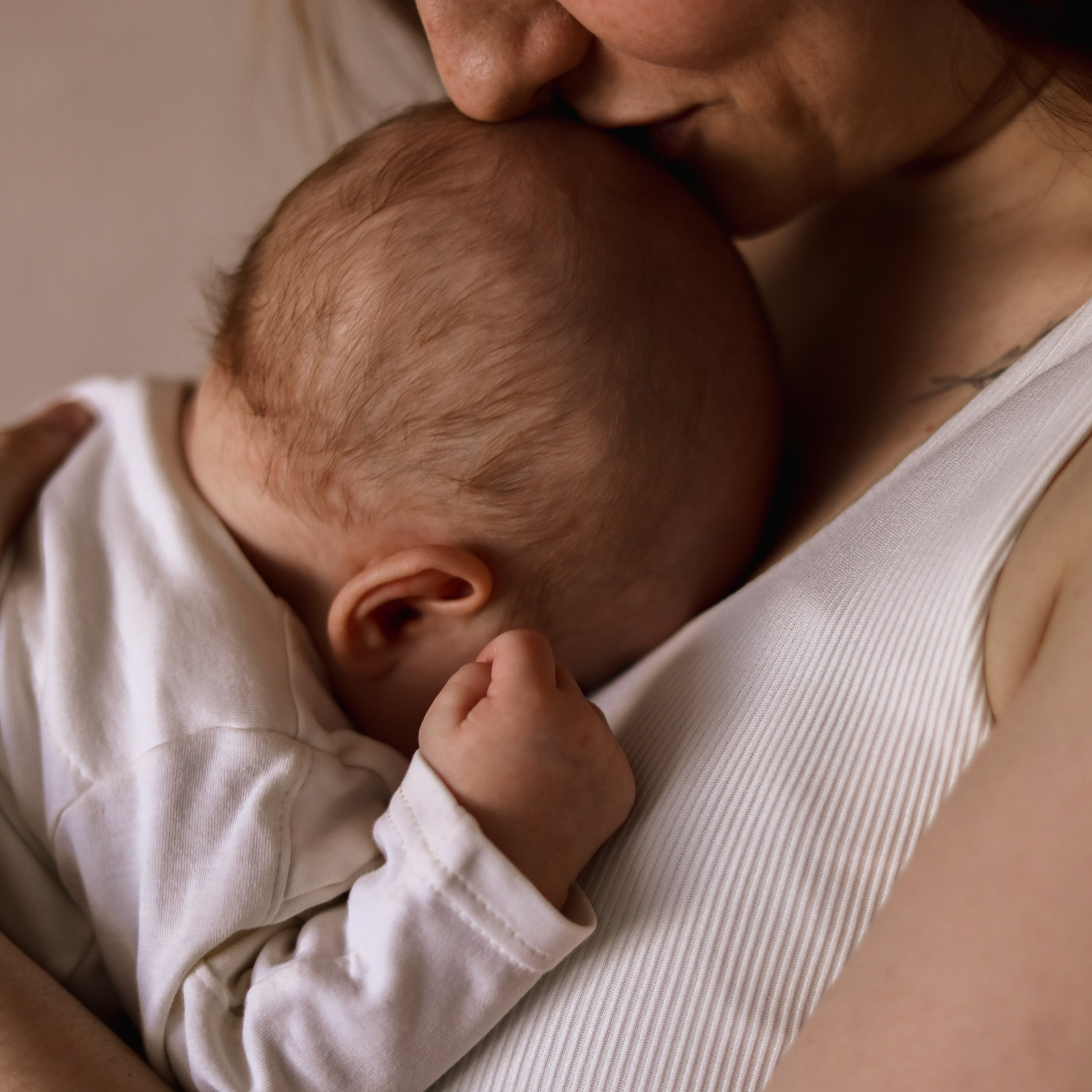 D & О. Марина Занина — Семейный фотограф г. Воронеж