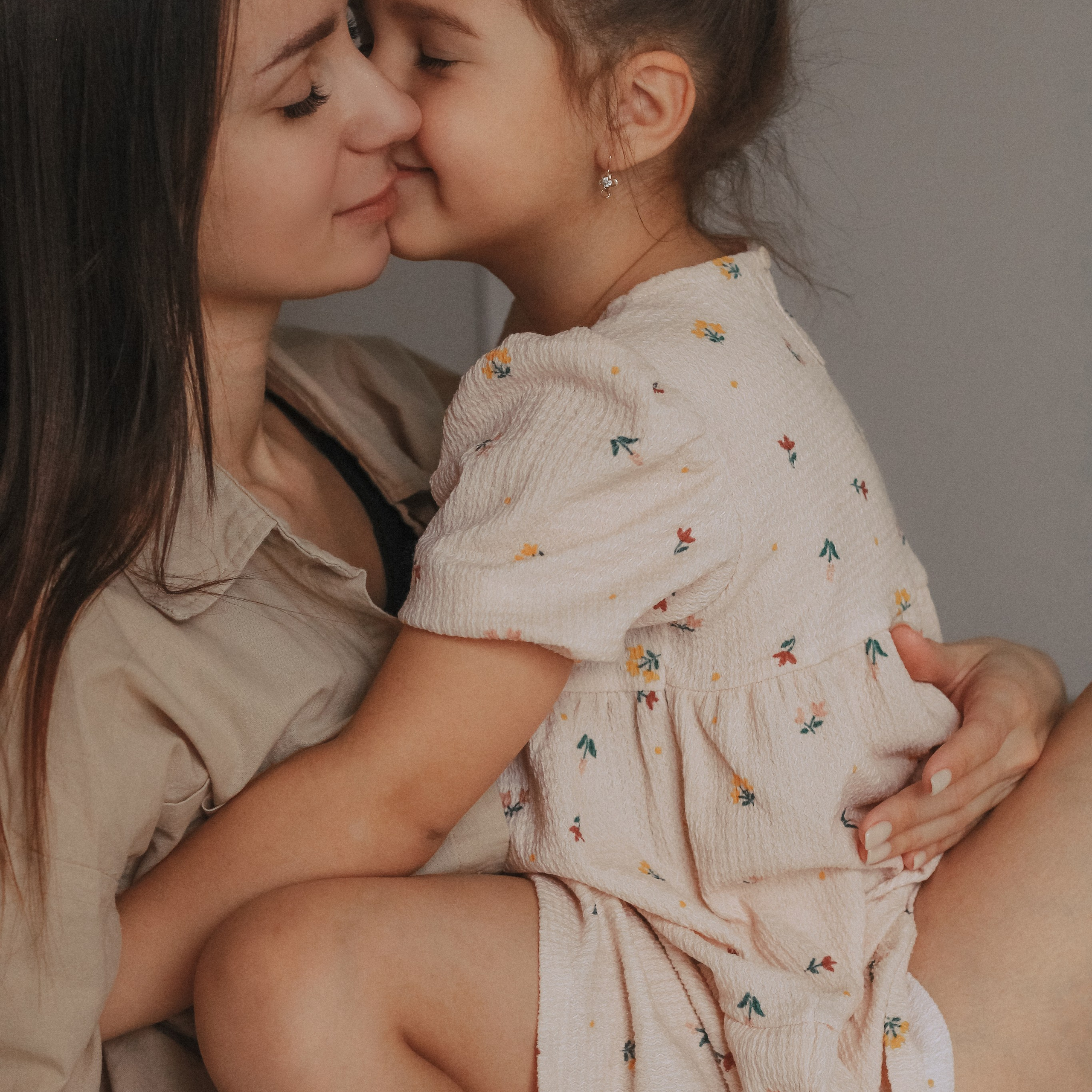 A & P. Марина Занина — Семейный фотограф г. Воронеж