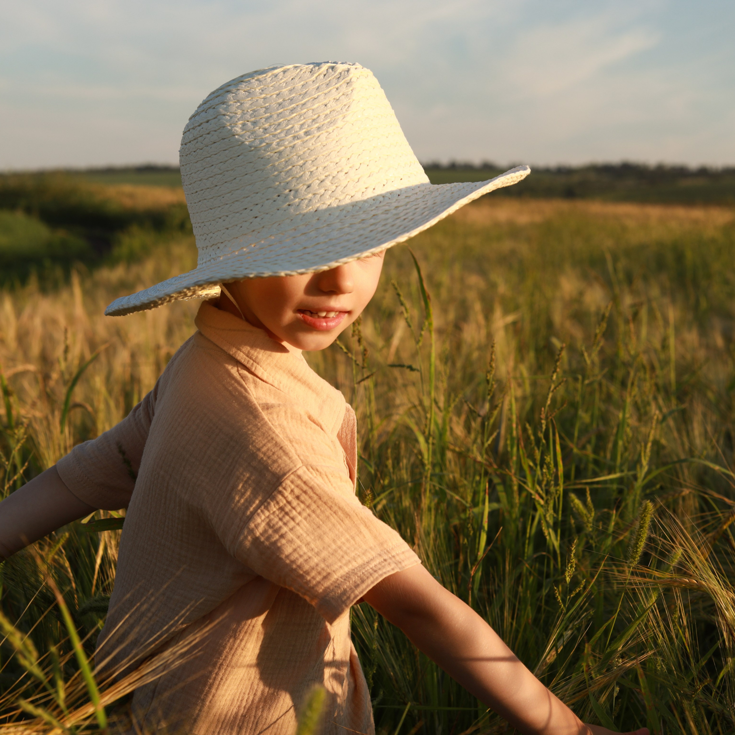 Y & S. Марина Занина — Семейный фотограф г. Воронеж