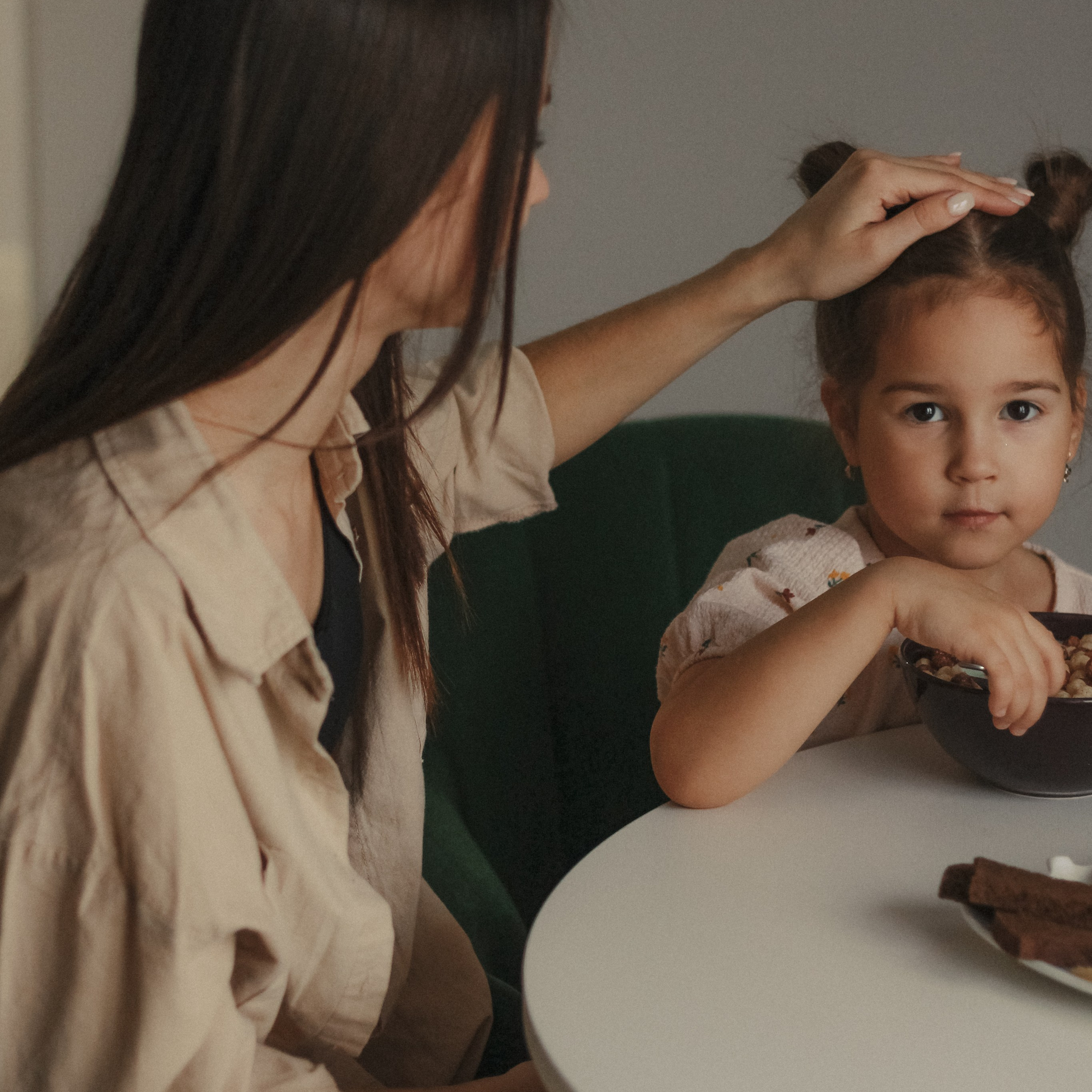 A & P. Марина Занина — Семейный фотограф г. Воронеж