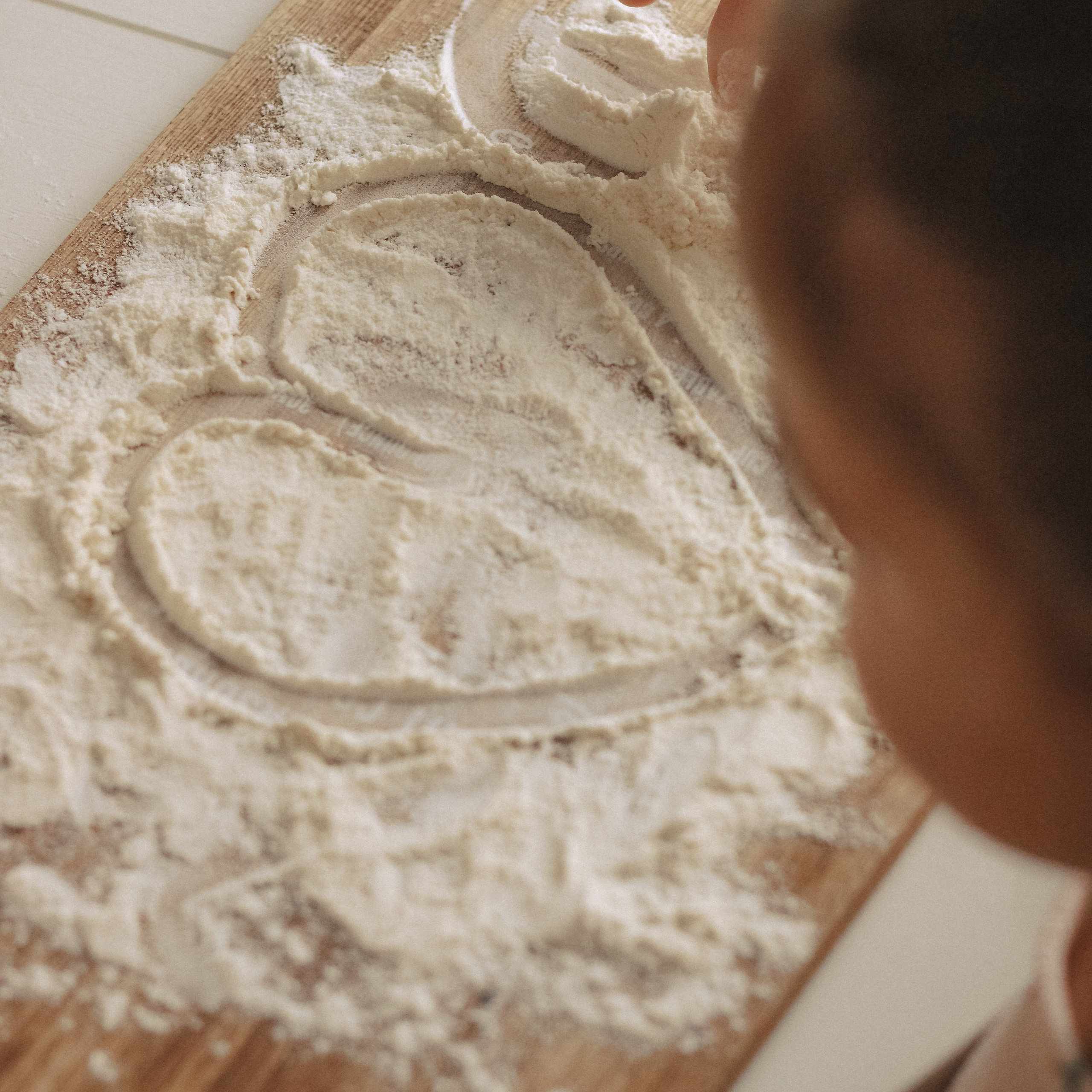 A & P. Марина Занина — Семейный фотограф г. Воронеж