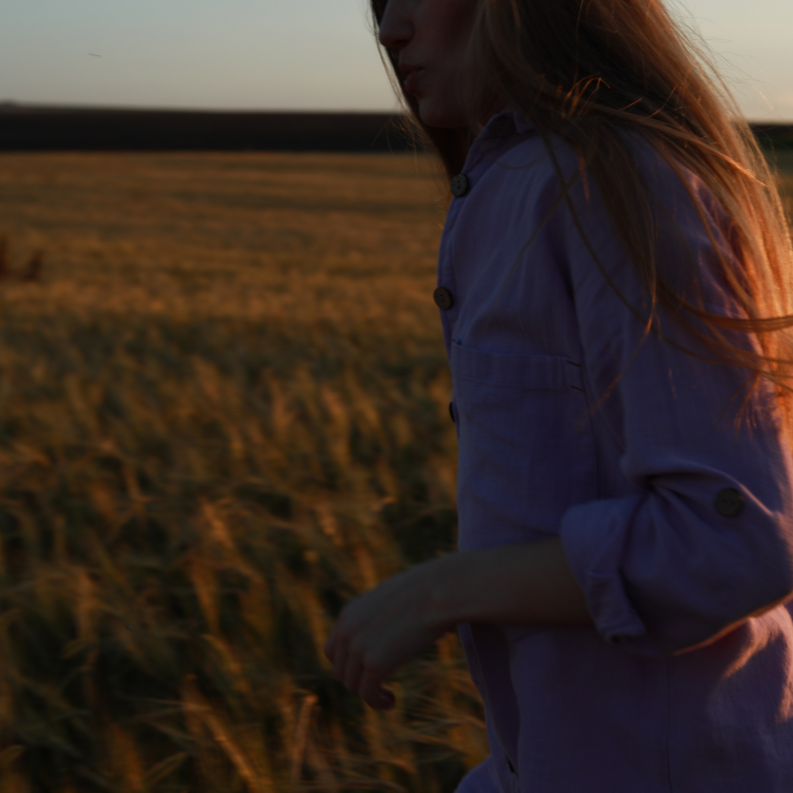 Y & S. Марина Занина — Семейный фотограф г. Воронеж