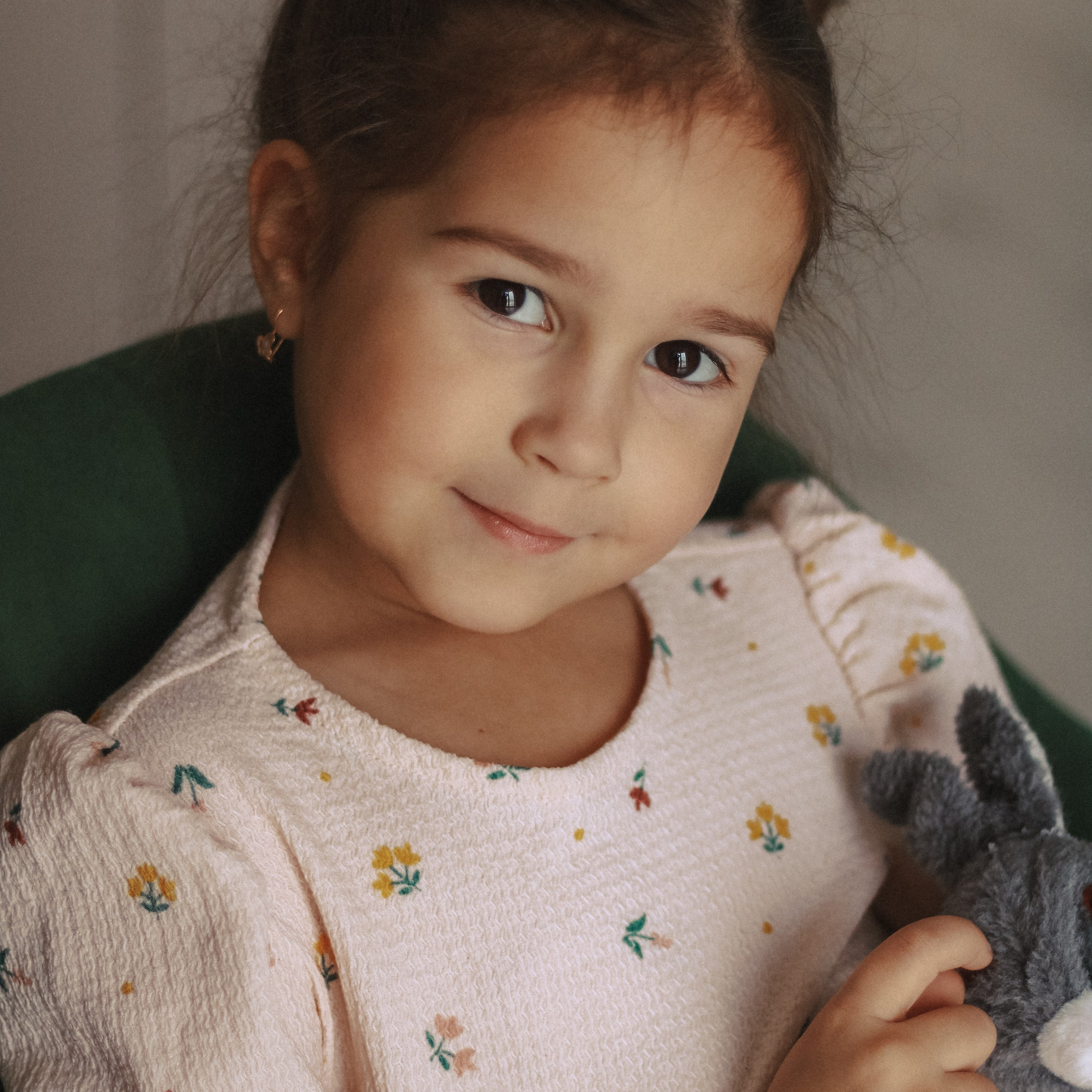 A & P. Марина Занина — Семейный фотограф г. Воронеж