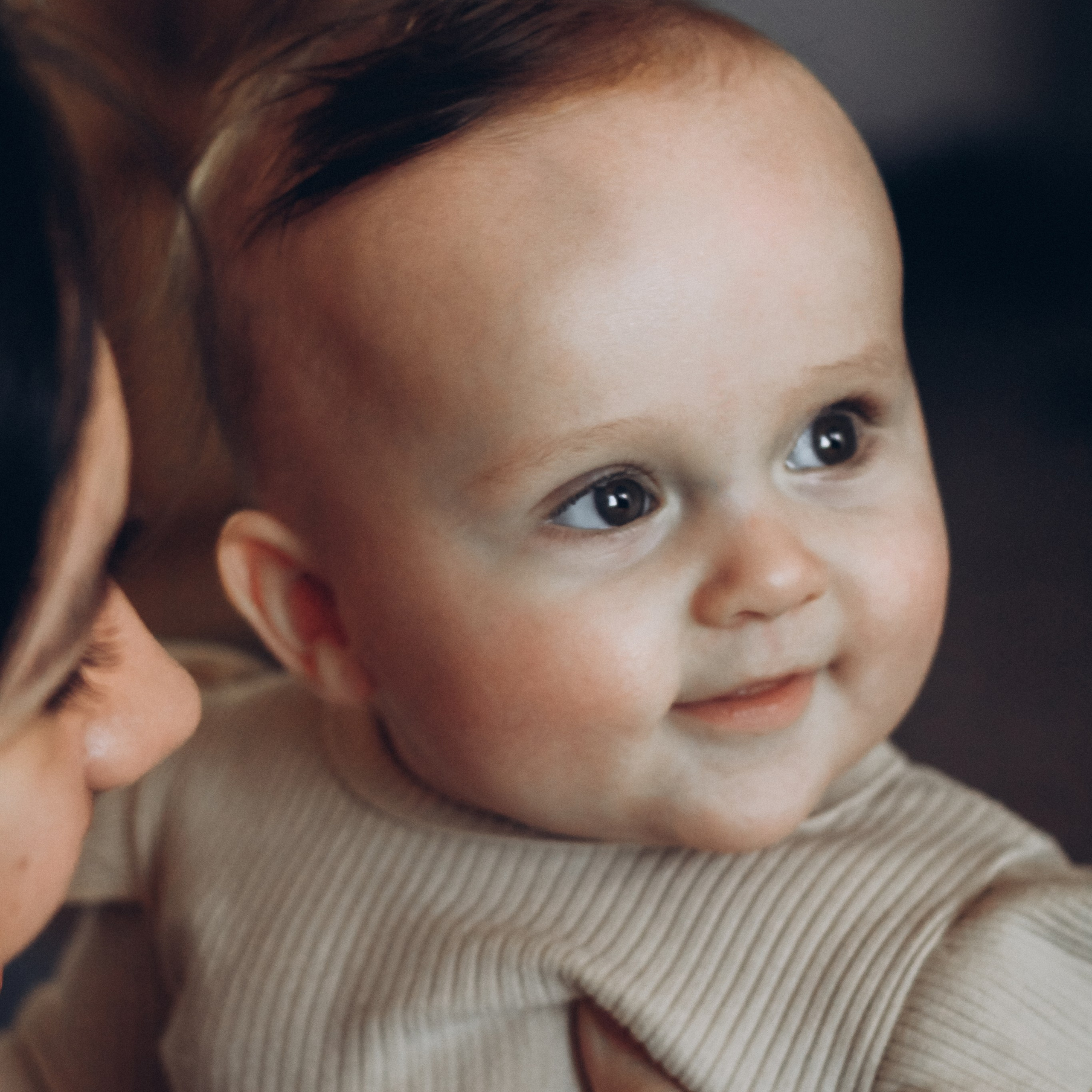 A & A. Марина Занина — Семейный фотограф г. Воронеж