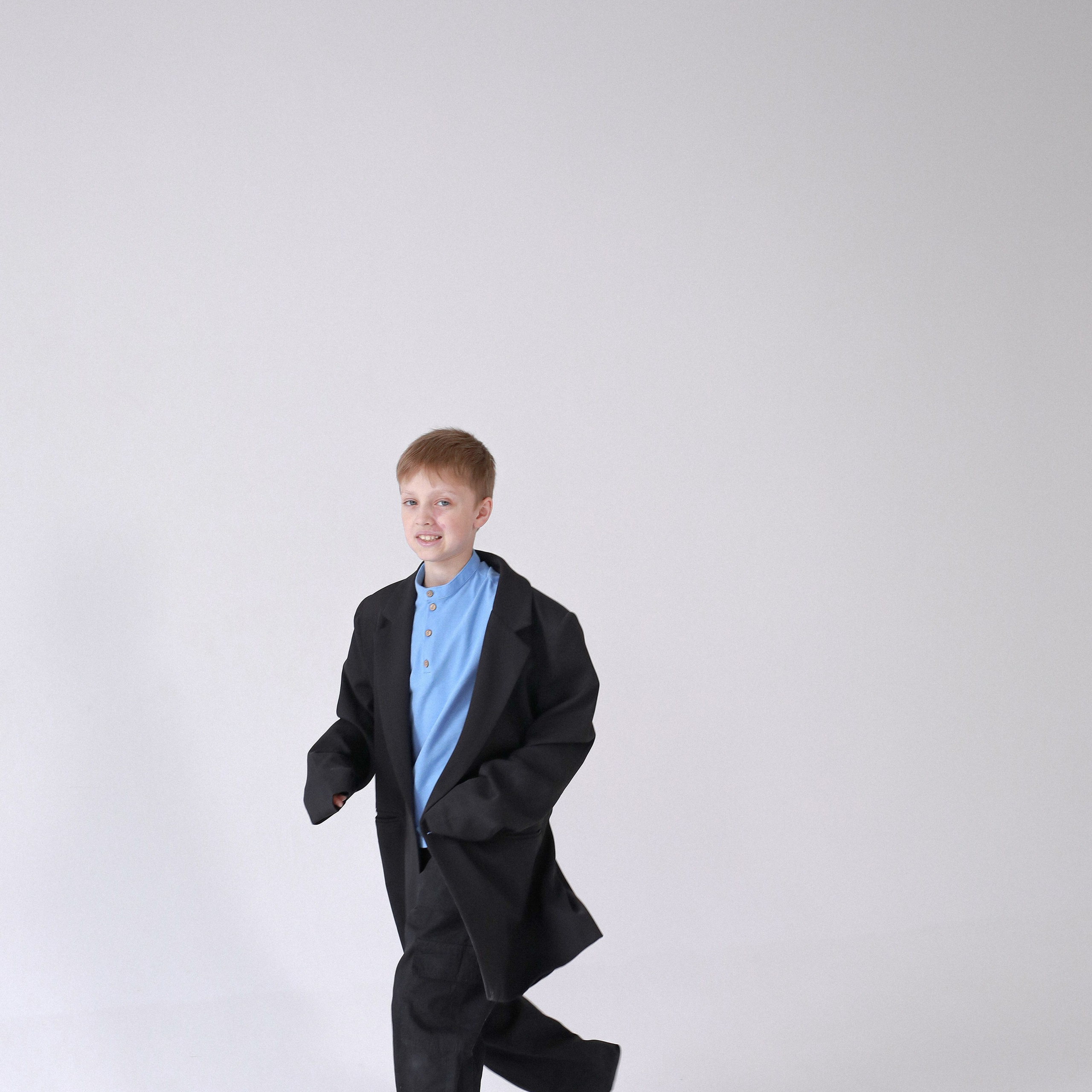 A & N. Марина Занина — Семейный фотограф г. Воронеж