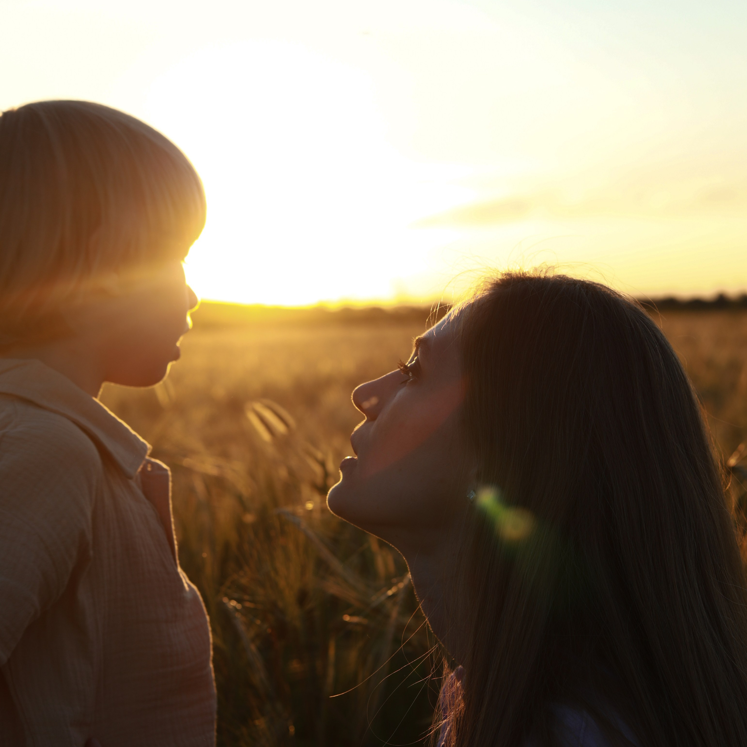 Y & S. Марина Занина — Семейный фотограф г. Воронеж