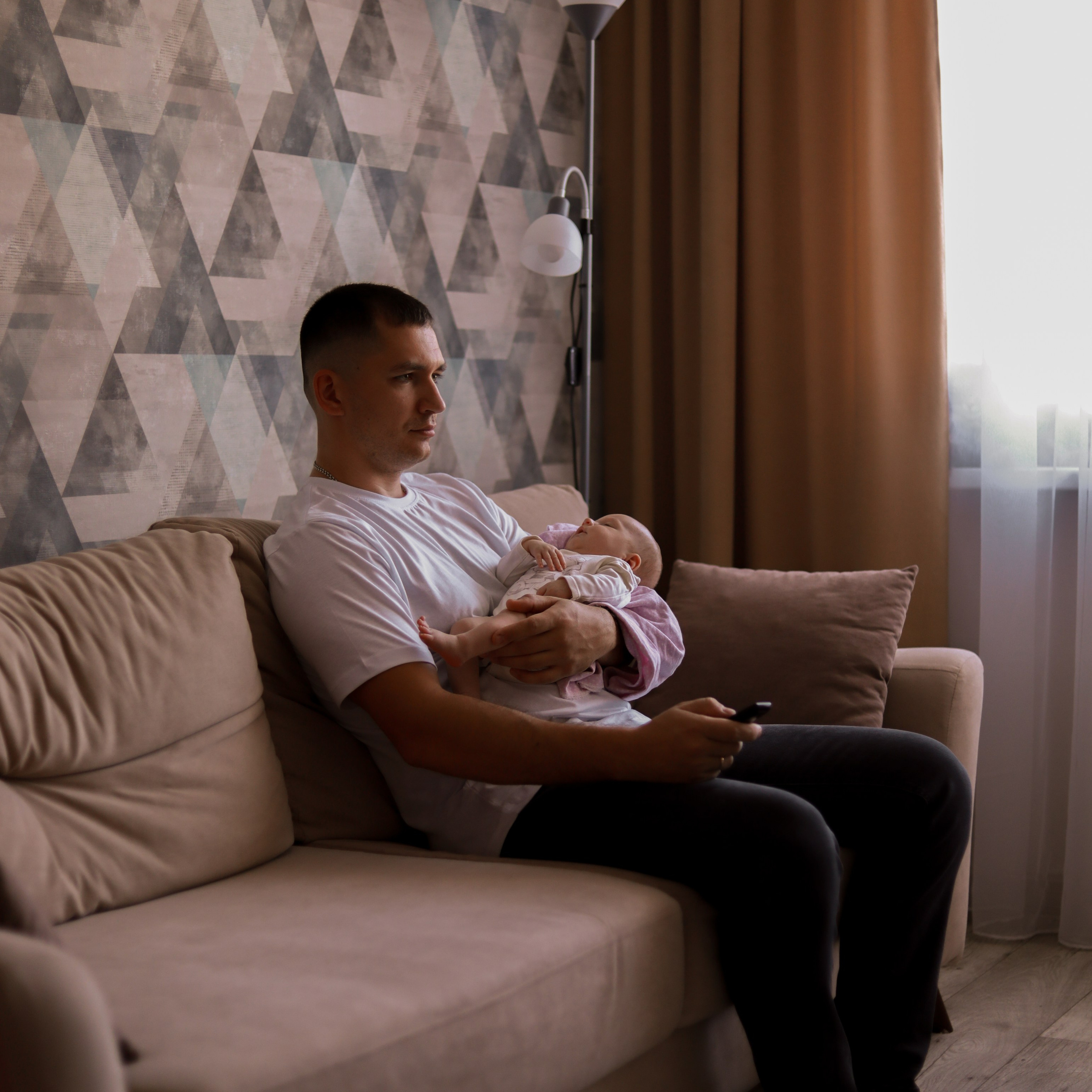 D & О. Марина Занина — Семейный фотограф г. Воронеж