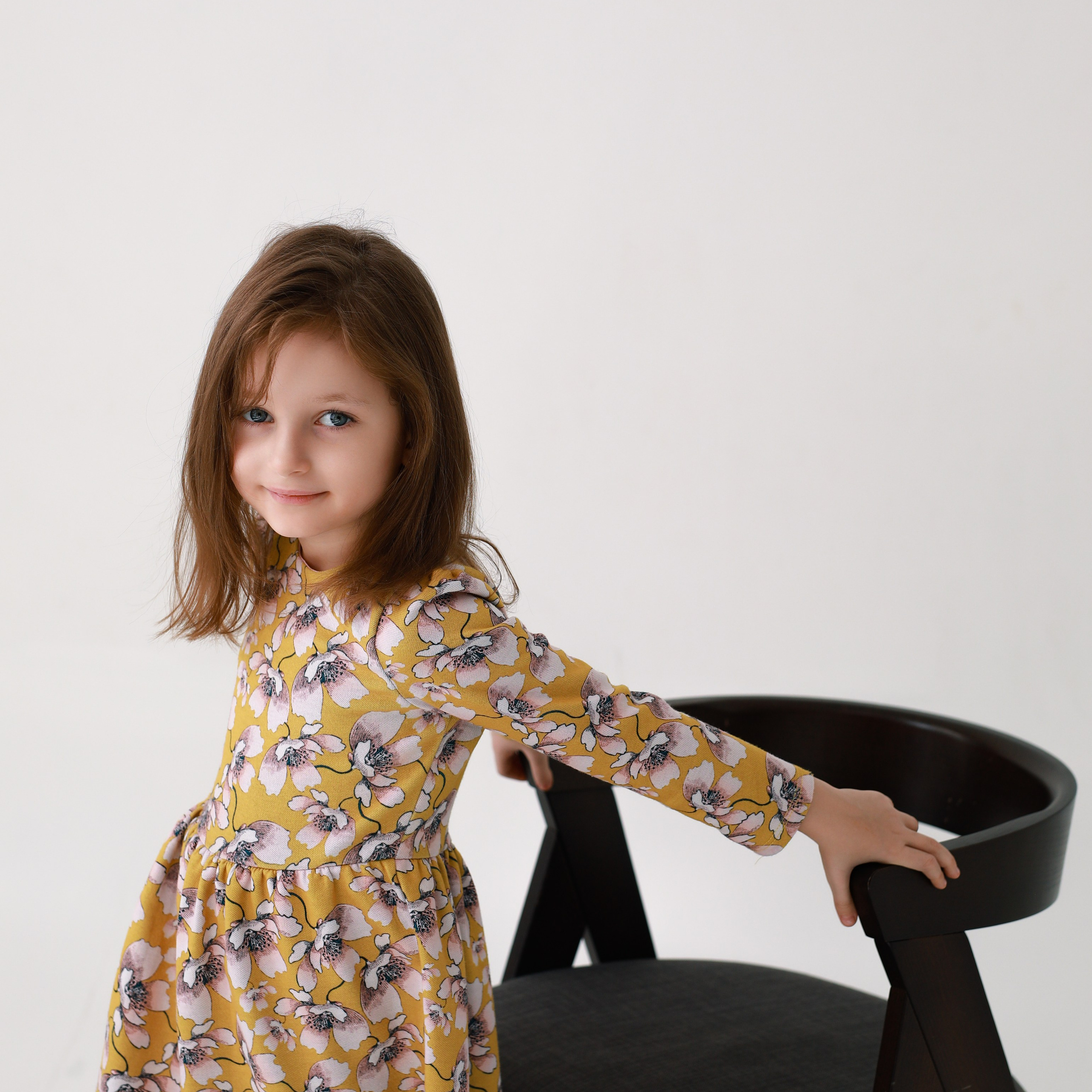 I & А. Марина Занина — Семейный фотограф г. Воронеж