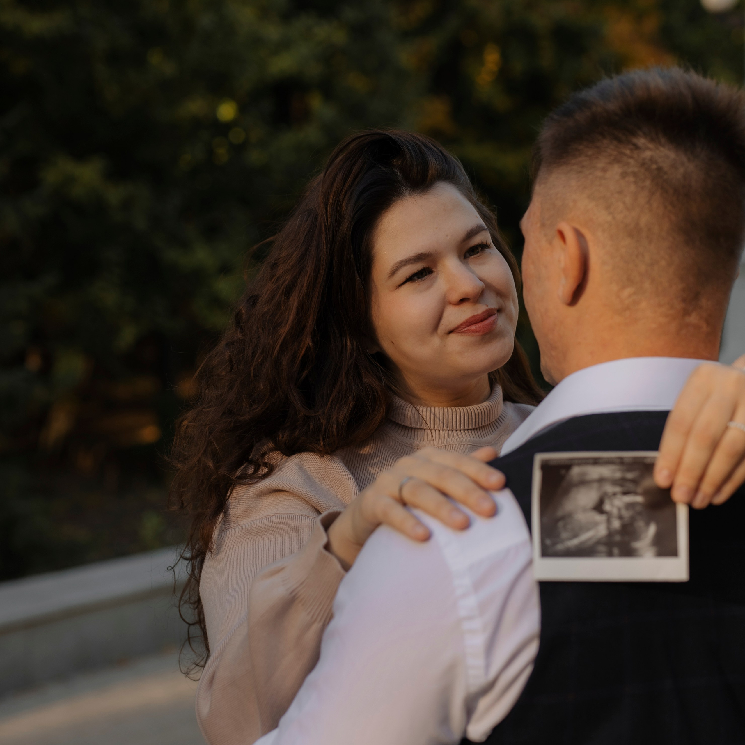 P & M. Марина Занина — Семейный фотограф г. Воронеж