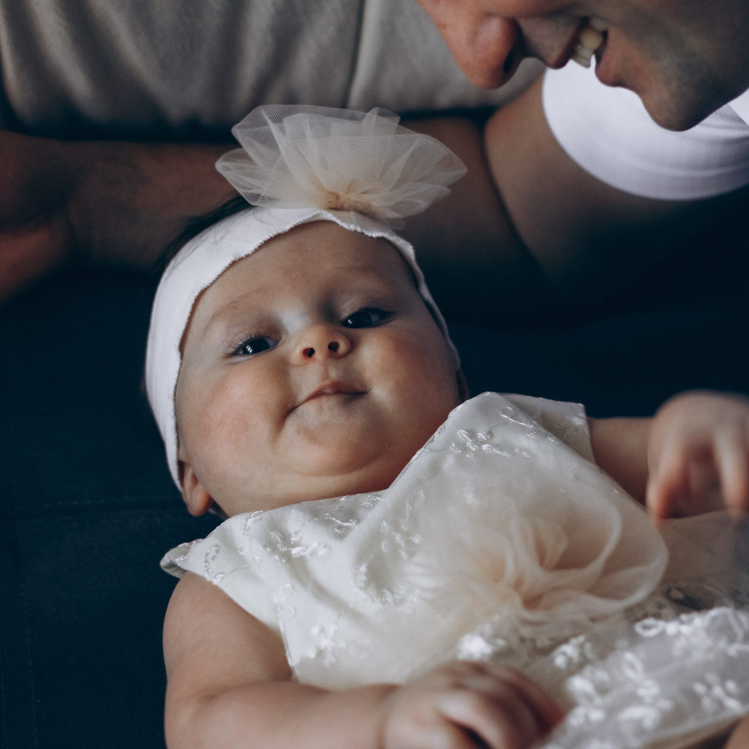 A & A. Марина Занина — Семейный фотограф г. Воронеж