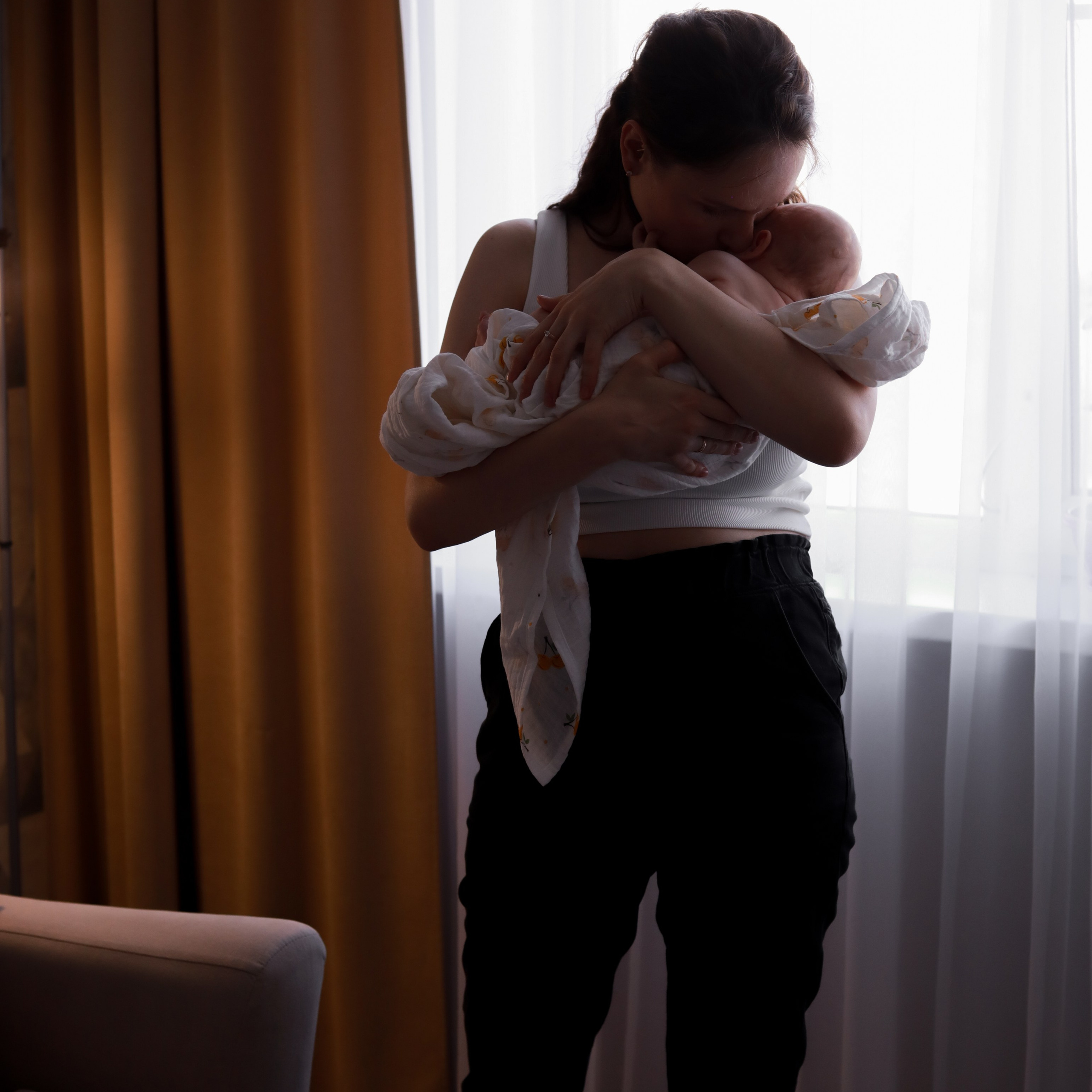 D & О. Марина Занина — Семейный фотограф г. Воронеж