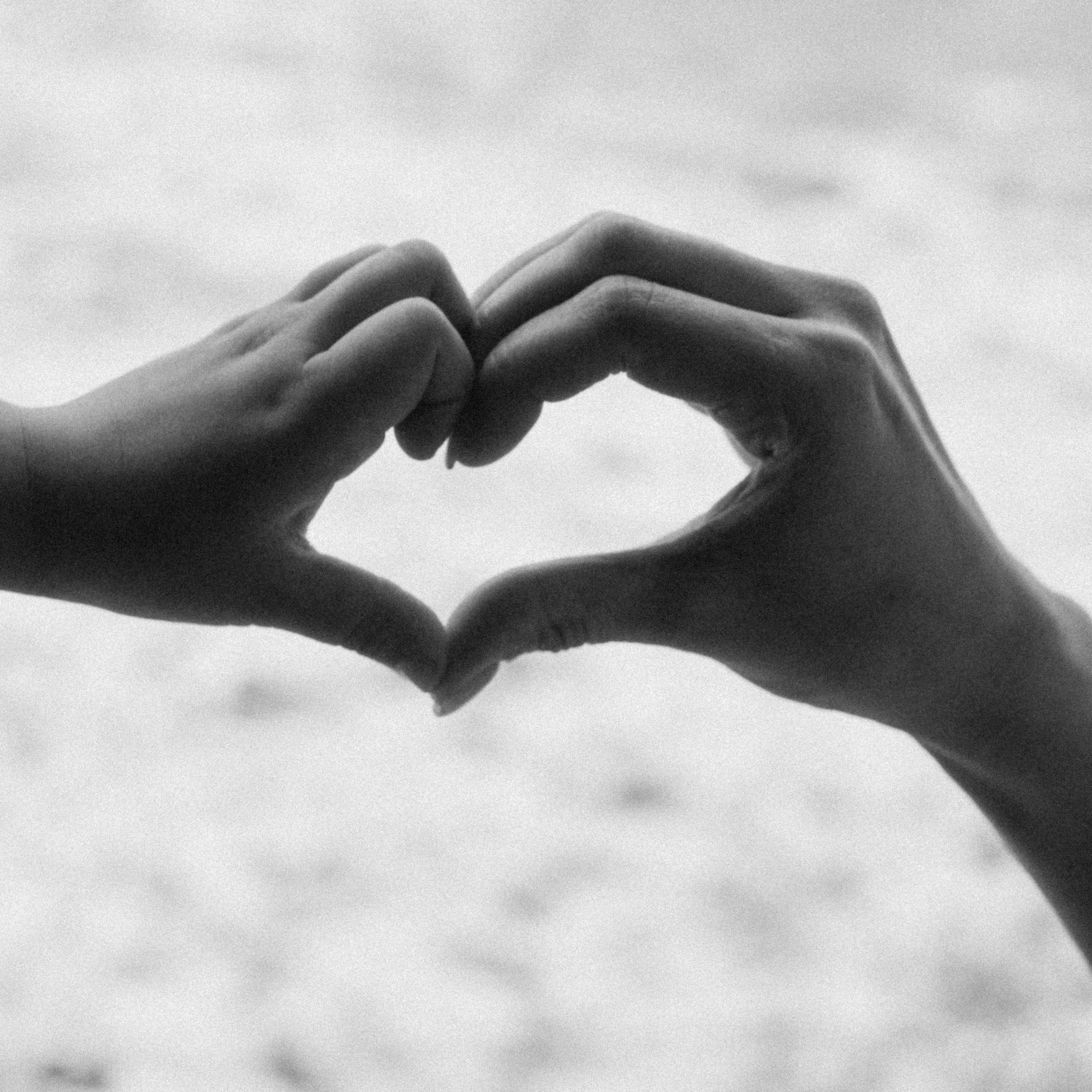 A & P. Марина Занина — Семейный фотограф г. Воронеж