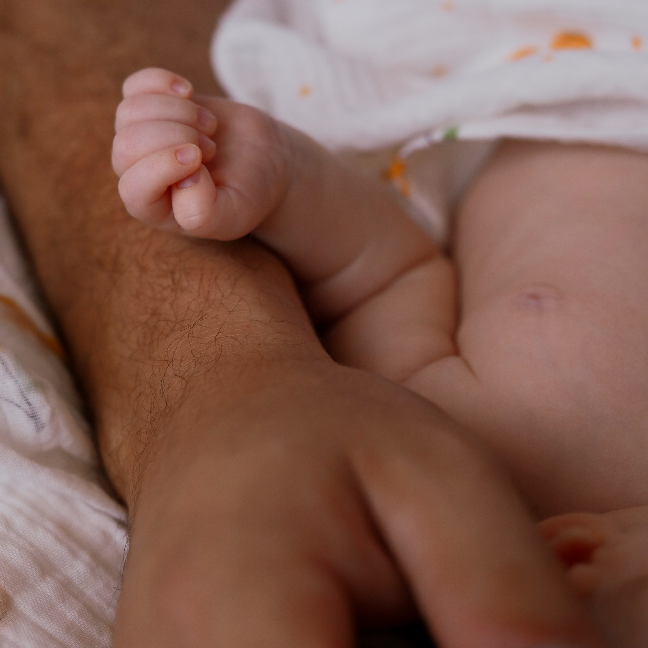 D & О. Марина Занина — Семейный фотограф г. Воронеж